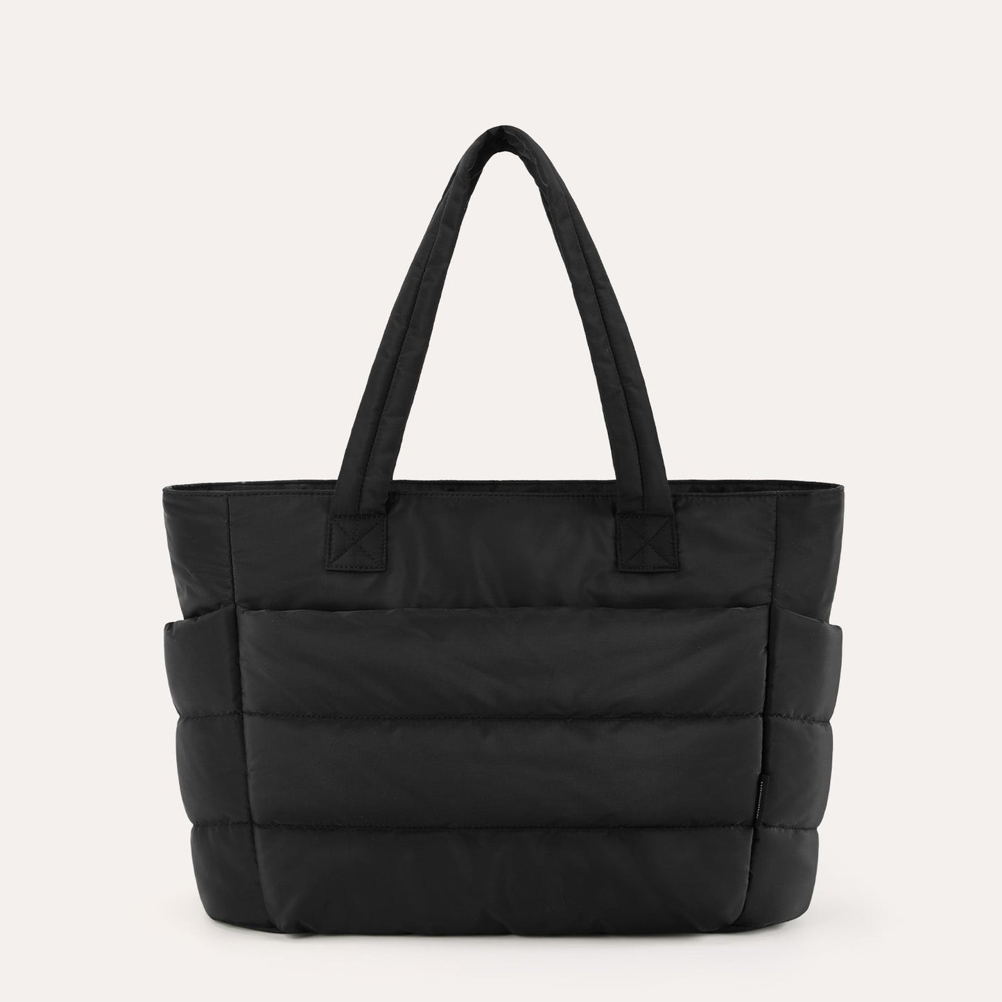 Oakville 20L Tote Bag