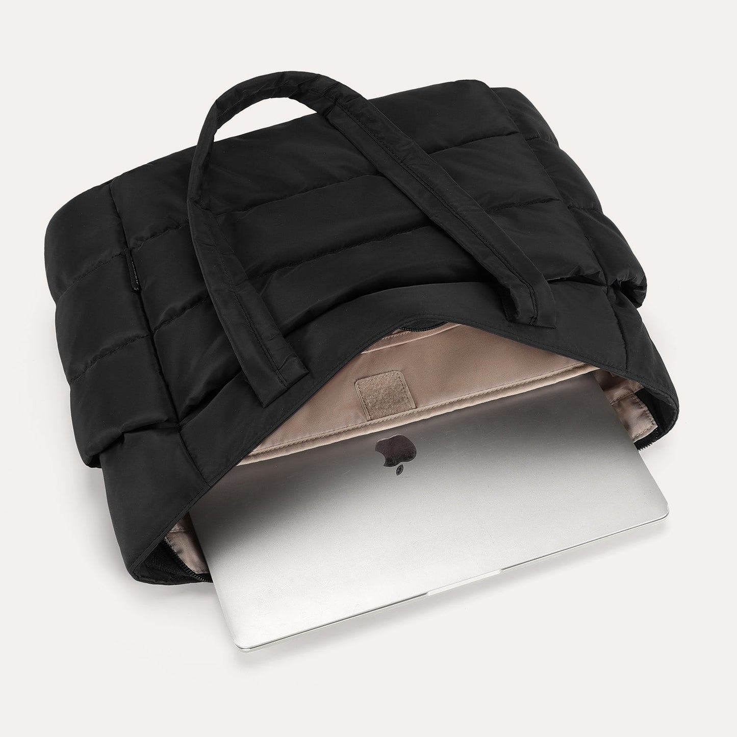 Oakville 20L Tote Bag