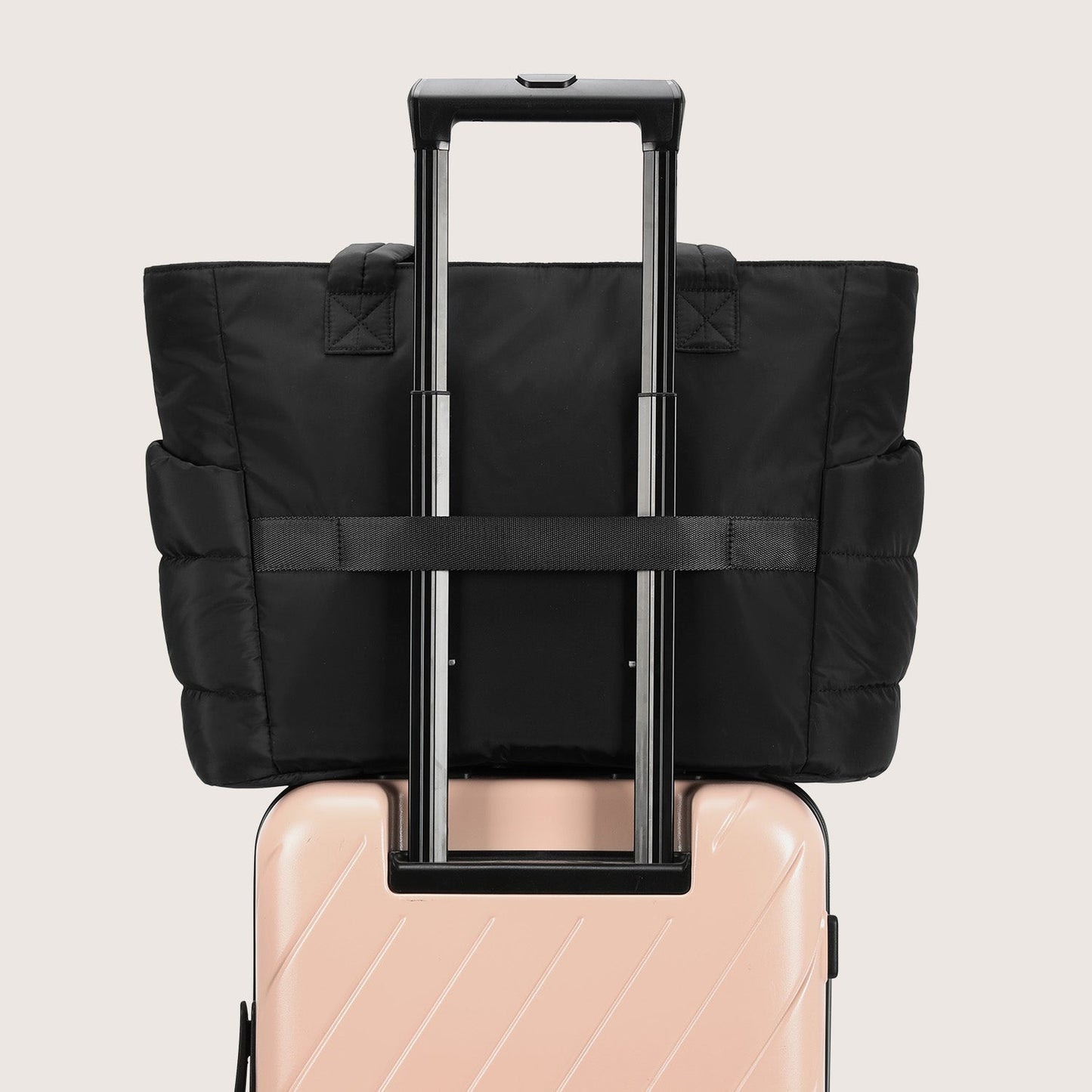 Oakville 20L Tote Bag