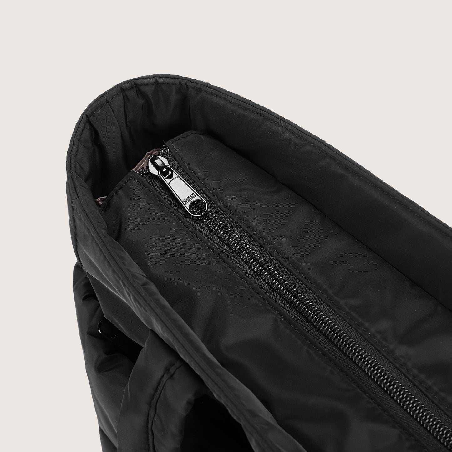 Oakville 20L Tote Bag