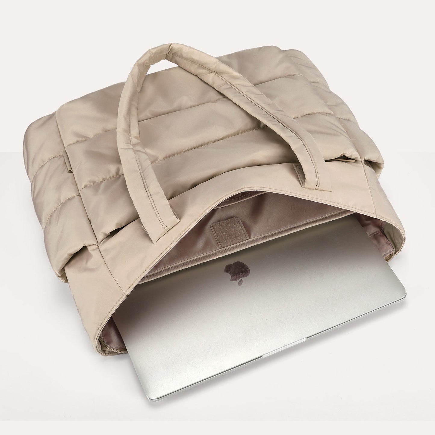 Oakville 20L Tote Bag