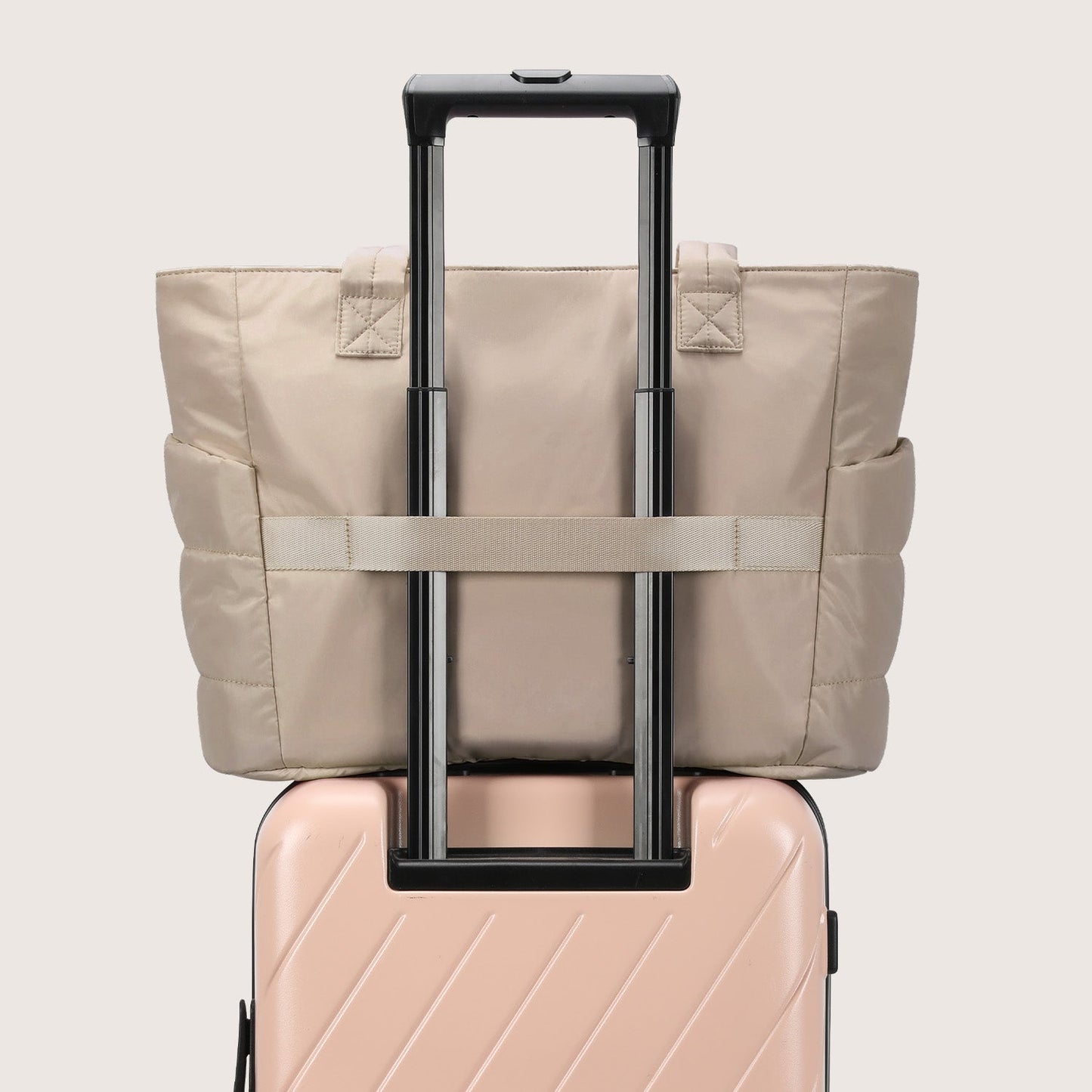 Oakville 20L Tote Bag