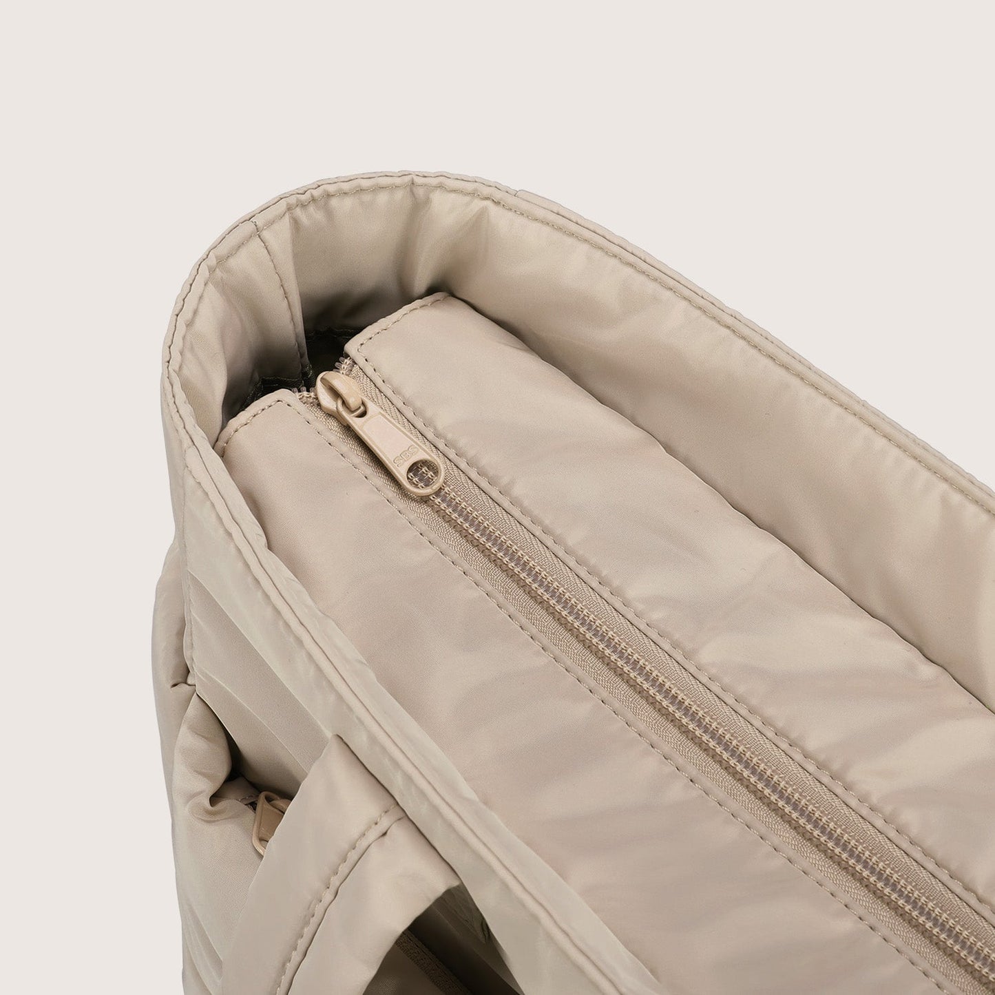 Oakville 20L Tote Bag
