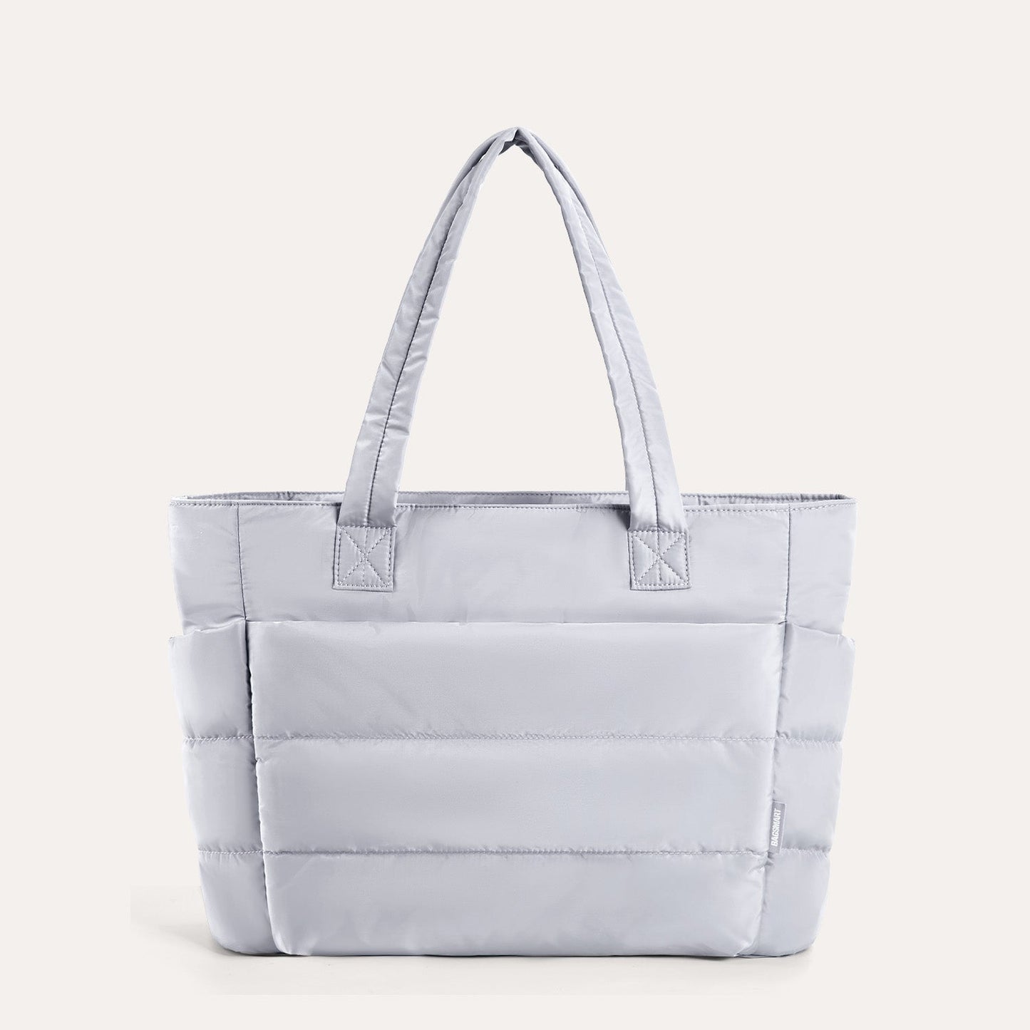 Oakville 20L Tote Bag