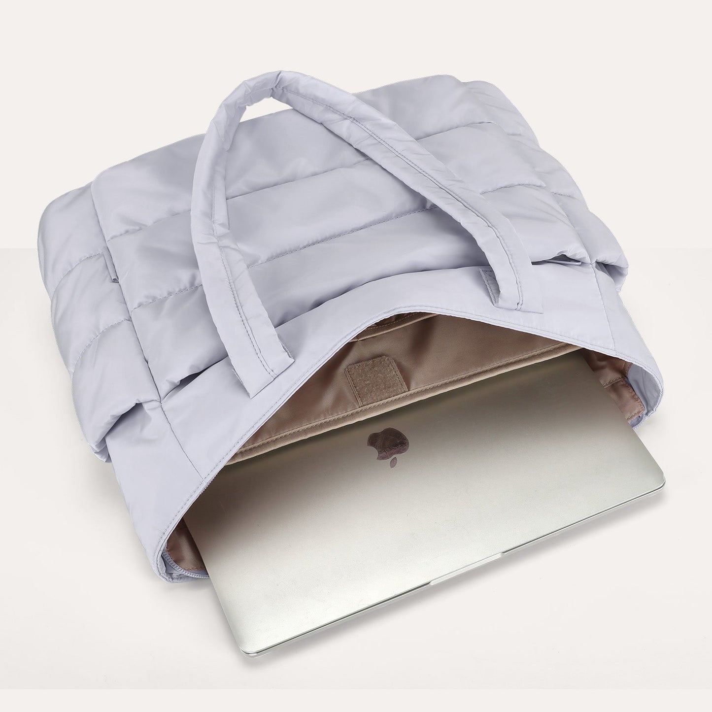 Oakville 20L Tote Bag