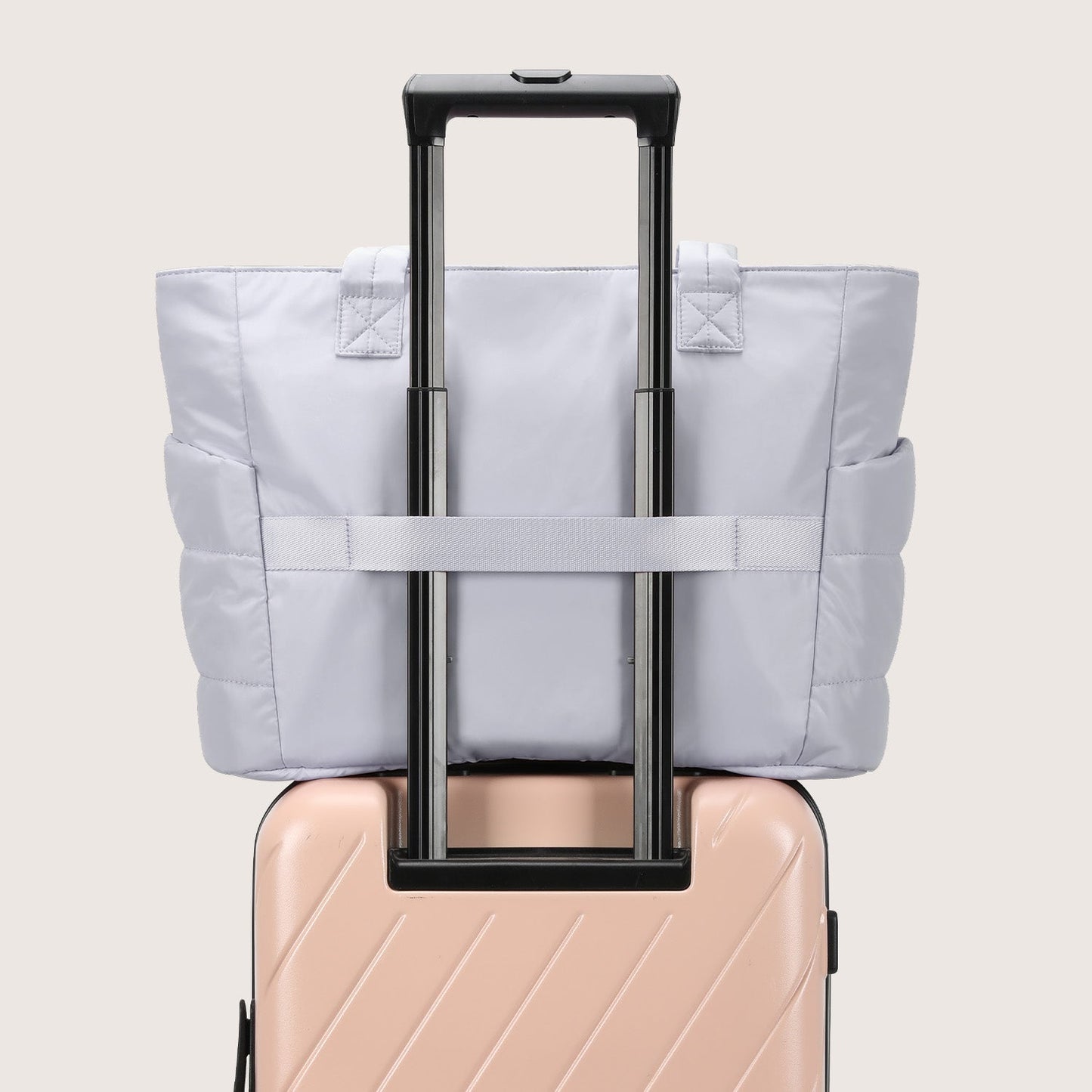 Oakville 20L Tote Bag