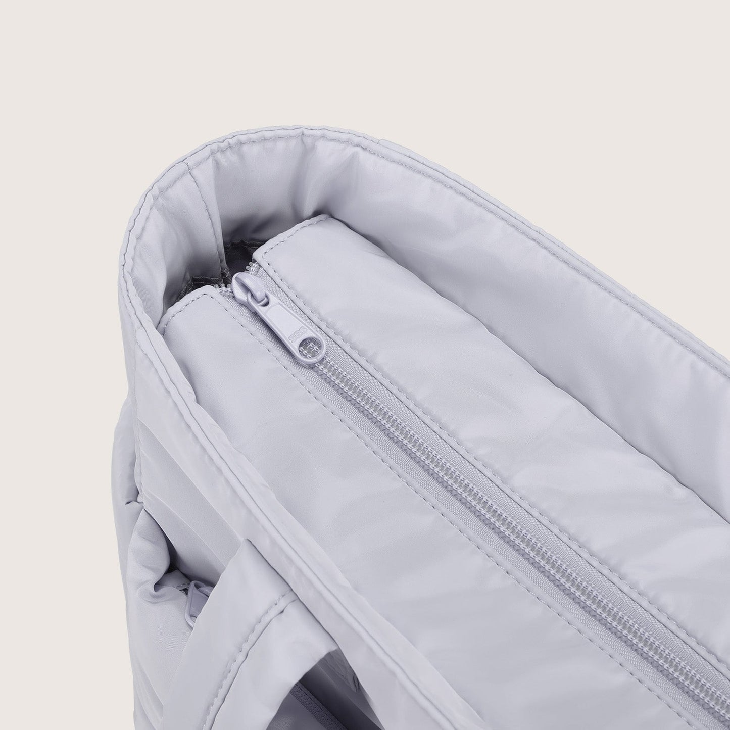 Oakville 20L Tote Bag