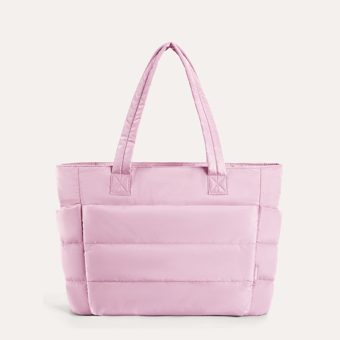Oakville 20L Tote Bag
