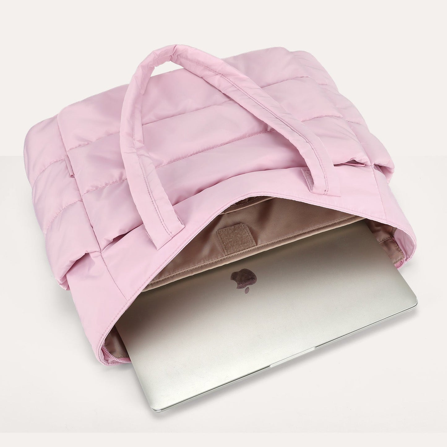 Oakville 20L Tote Bag