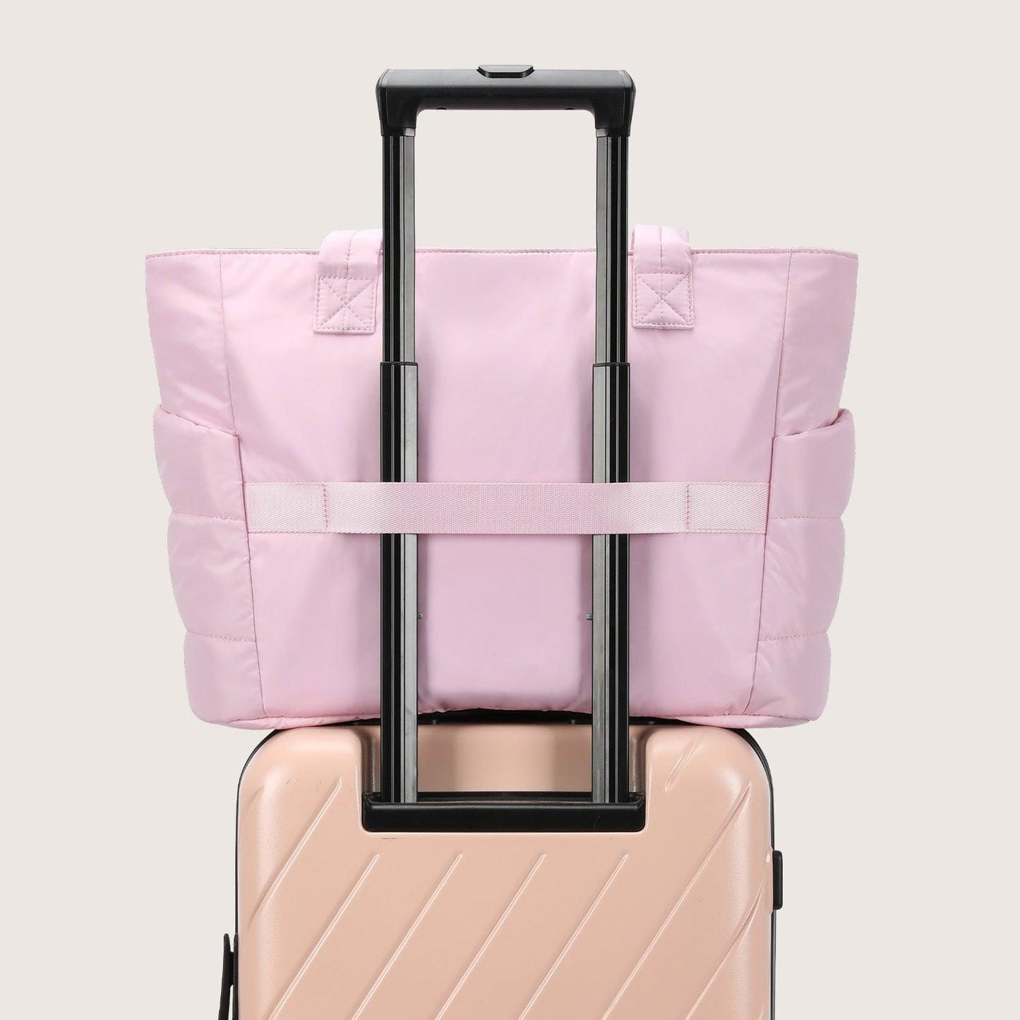 Oakville 20L Tote Bag