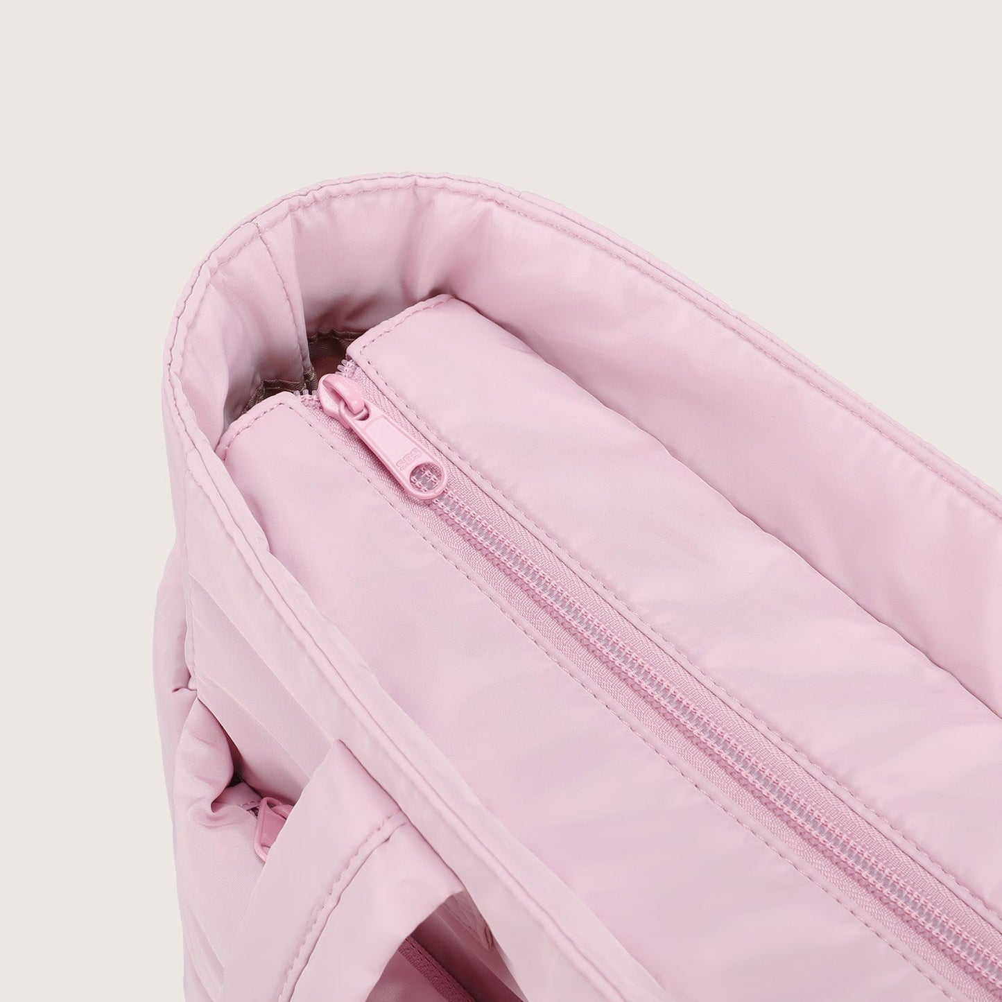 Oakville 20L Tote Bag