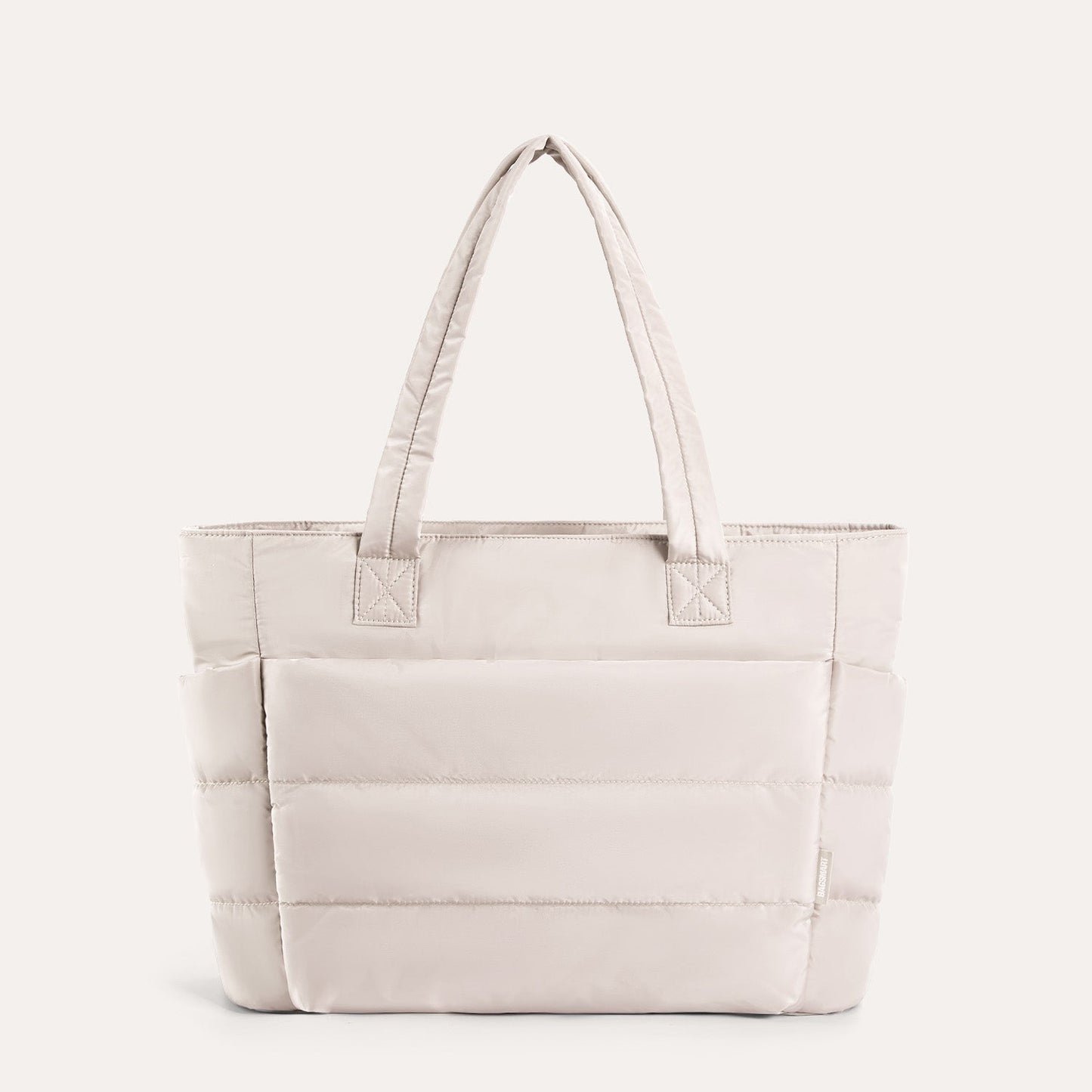 Oakville 20L Tote Bag