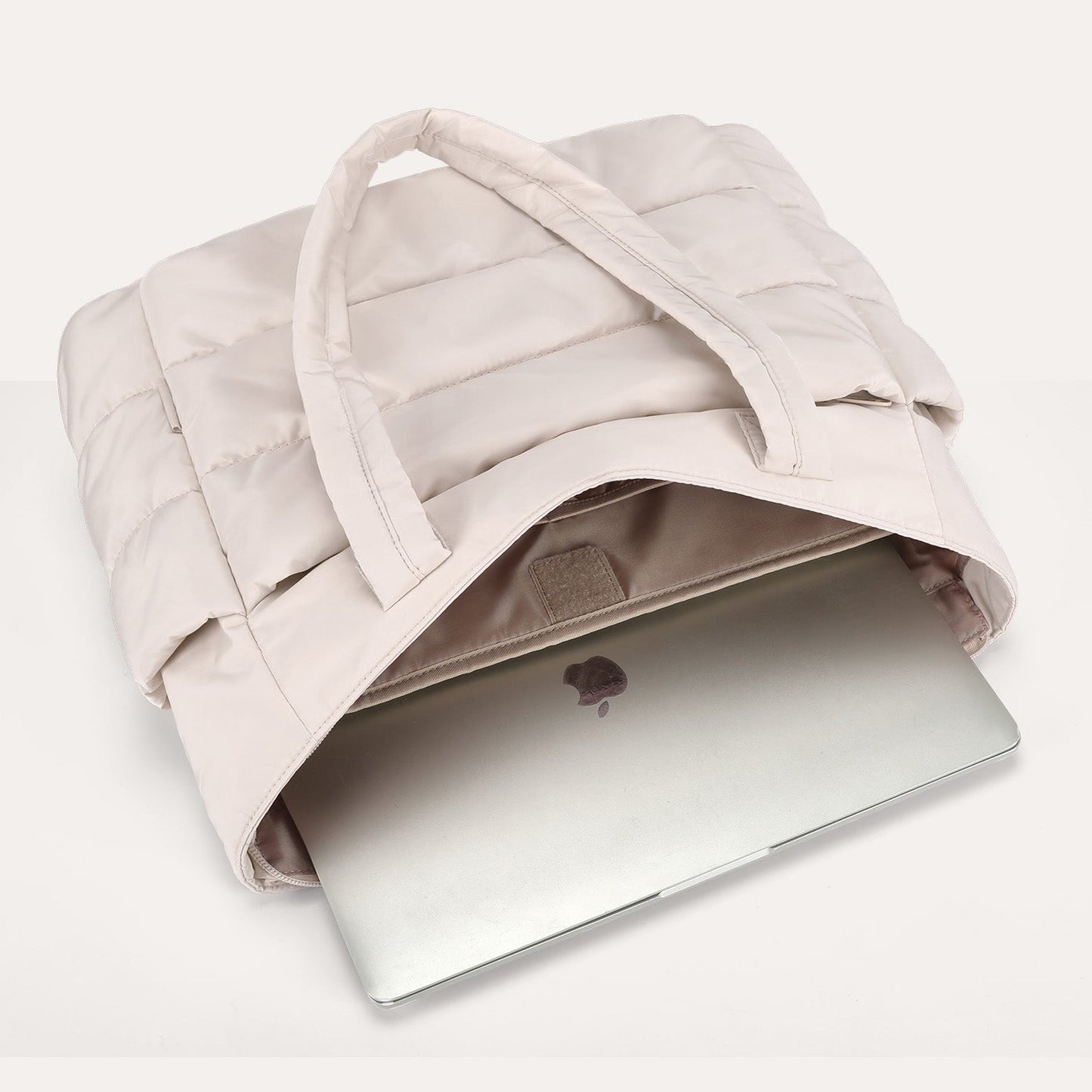 Oakville 20L Tote Bag