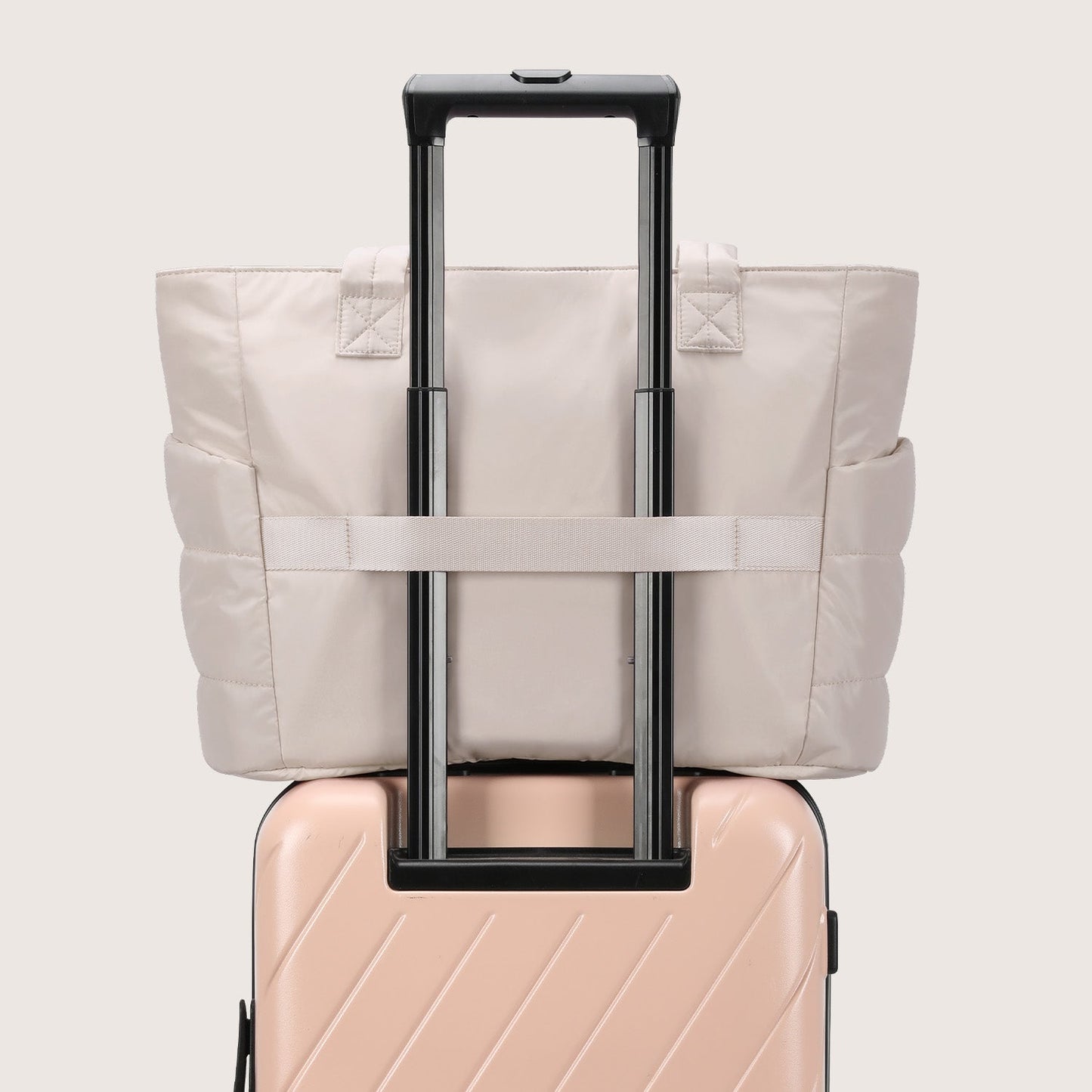 Oakville 20L Tote Bag