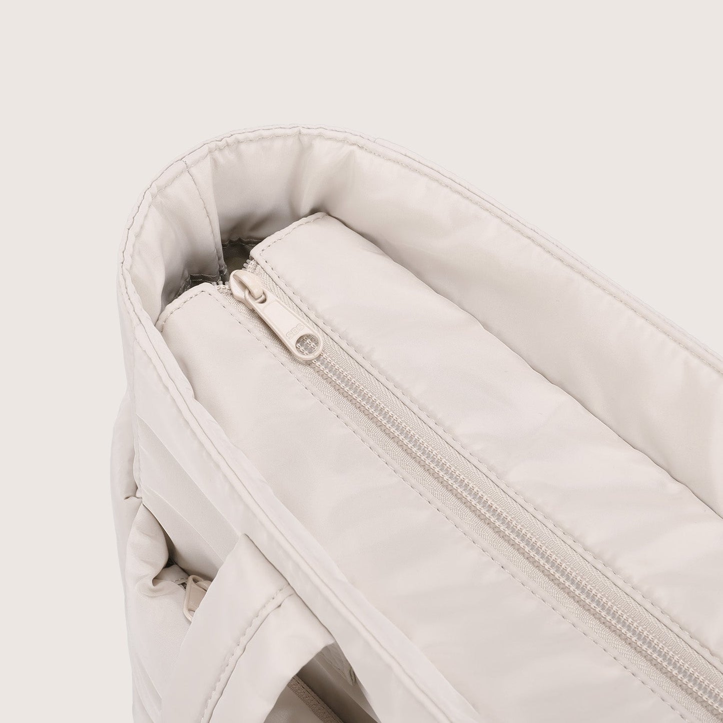 Oakville 20L Tote Bag