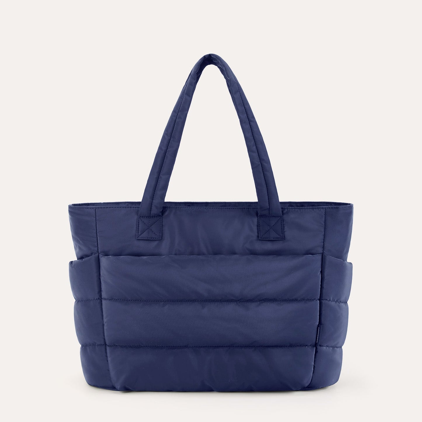 Oakville 20L Tote Bag