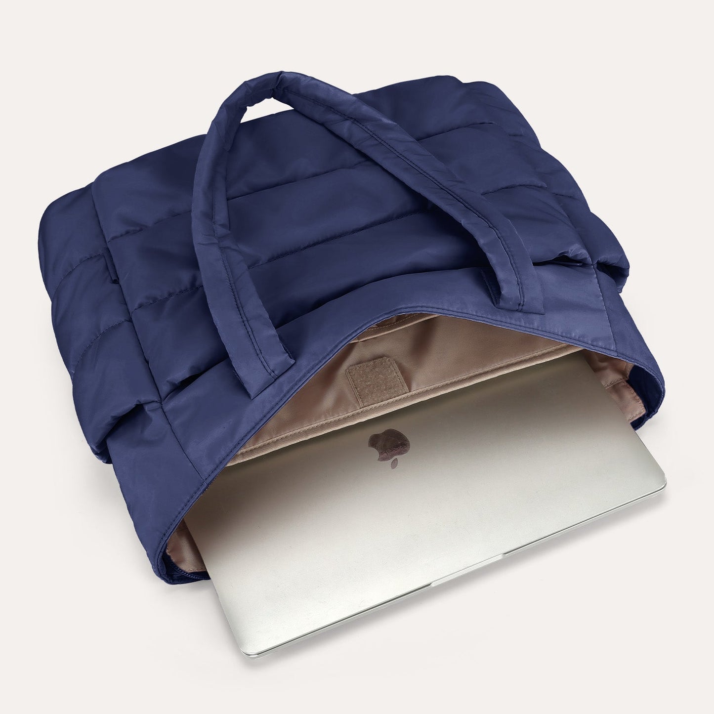 Oakville 20L Tote Bag