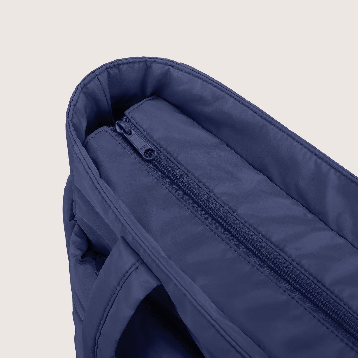 Oakville 20L Tote Bag