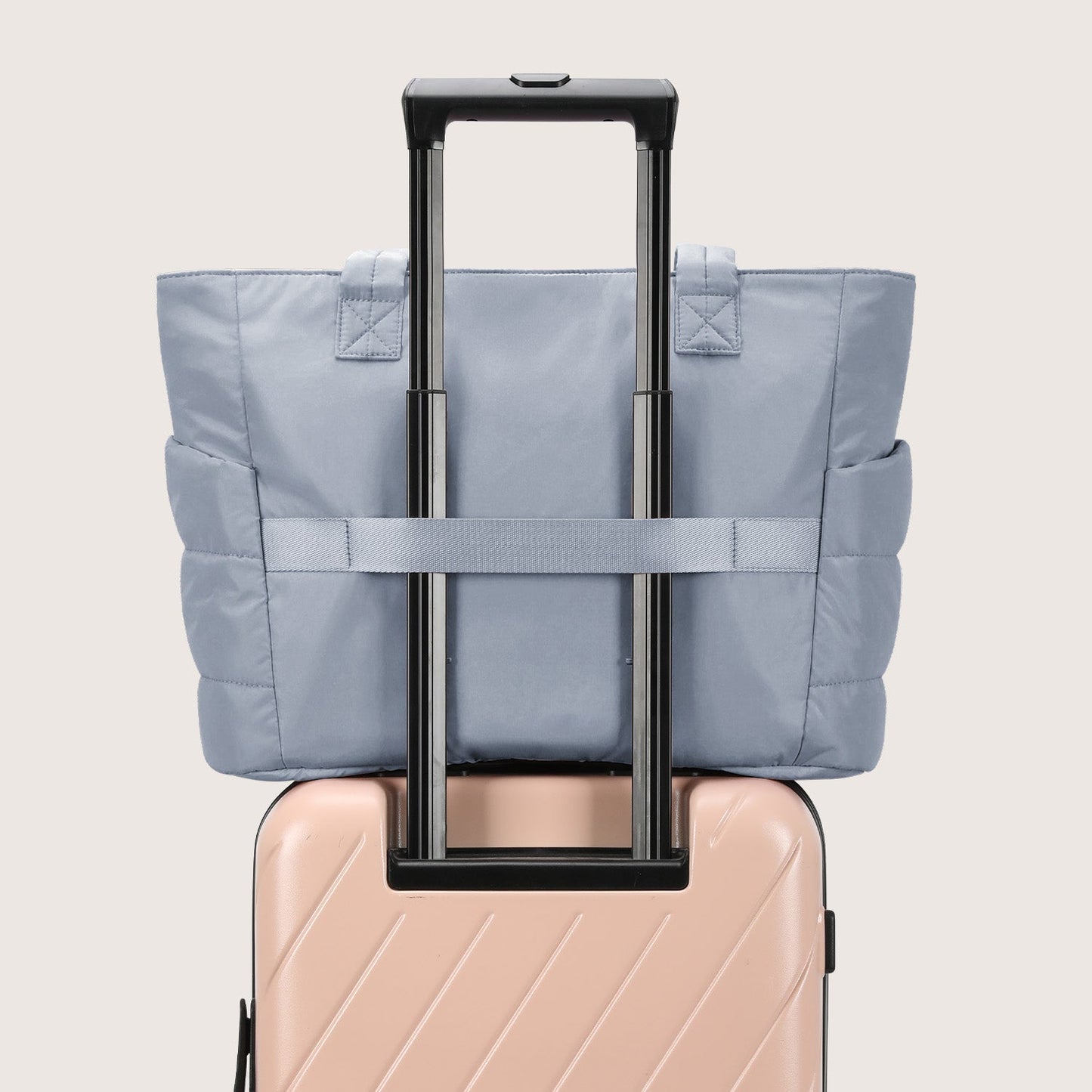 Oakville 20L Tote Bag