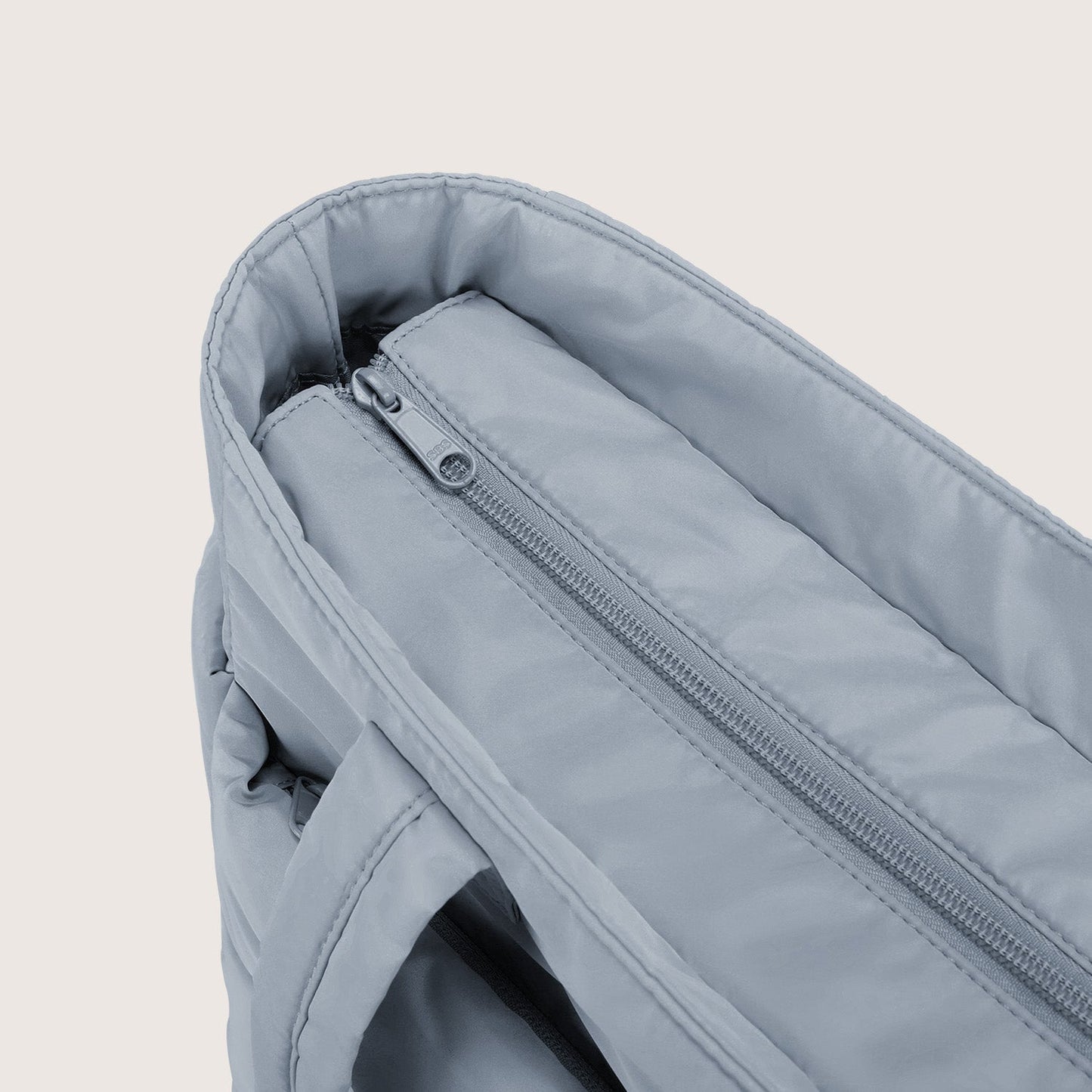 Oakville 20L Tote Bag
