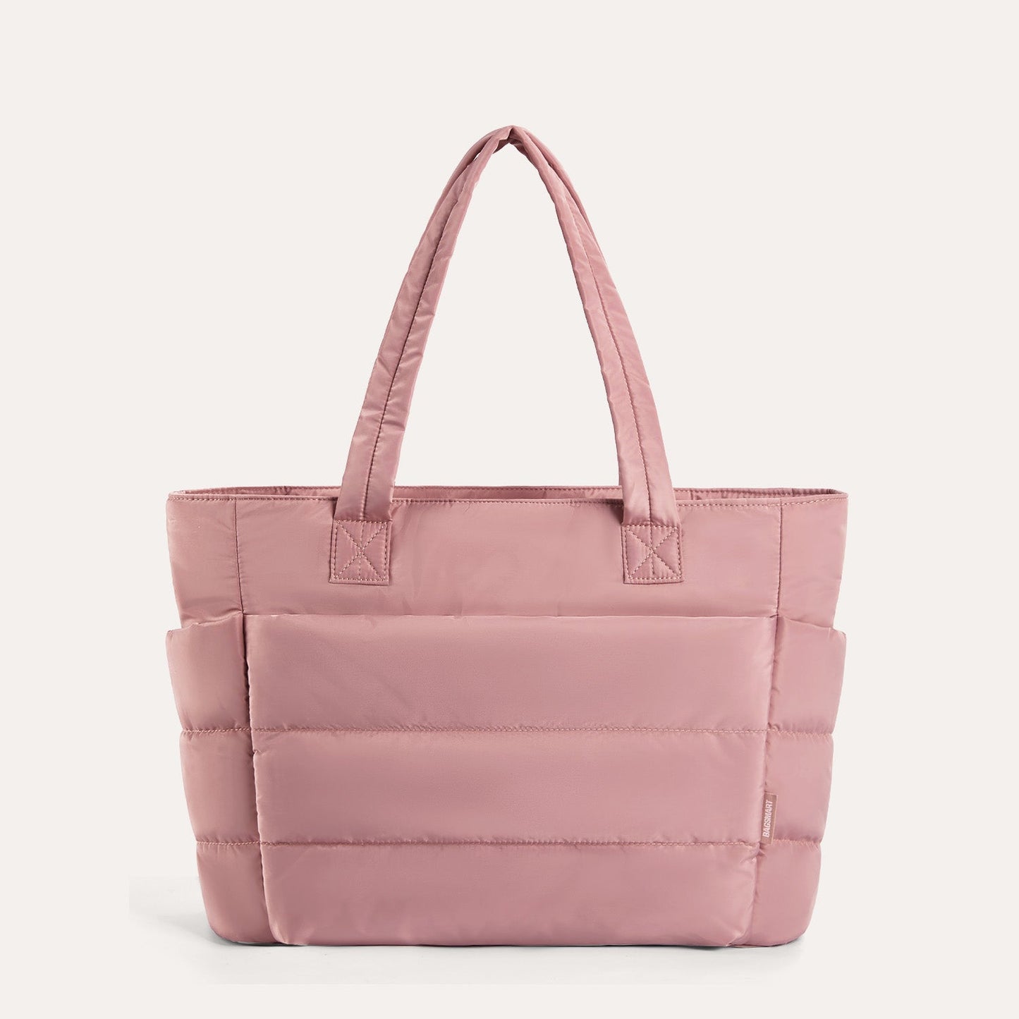 Oakville 20L Tote Bag
