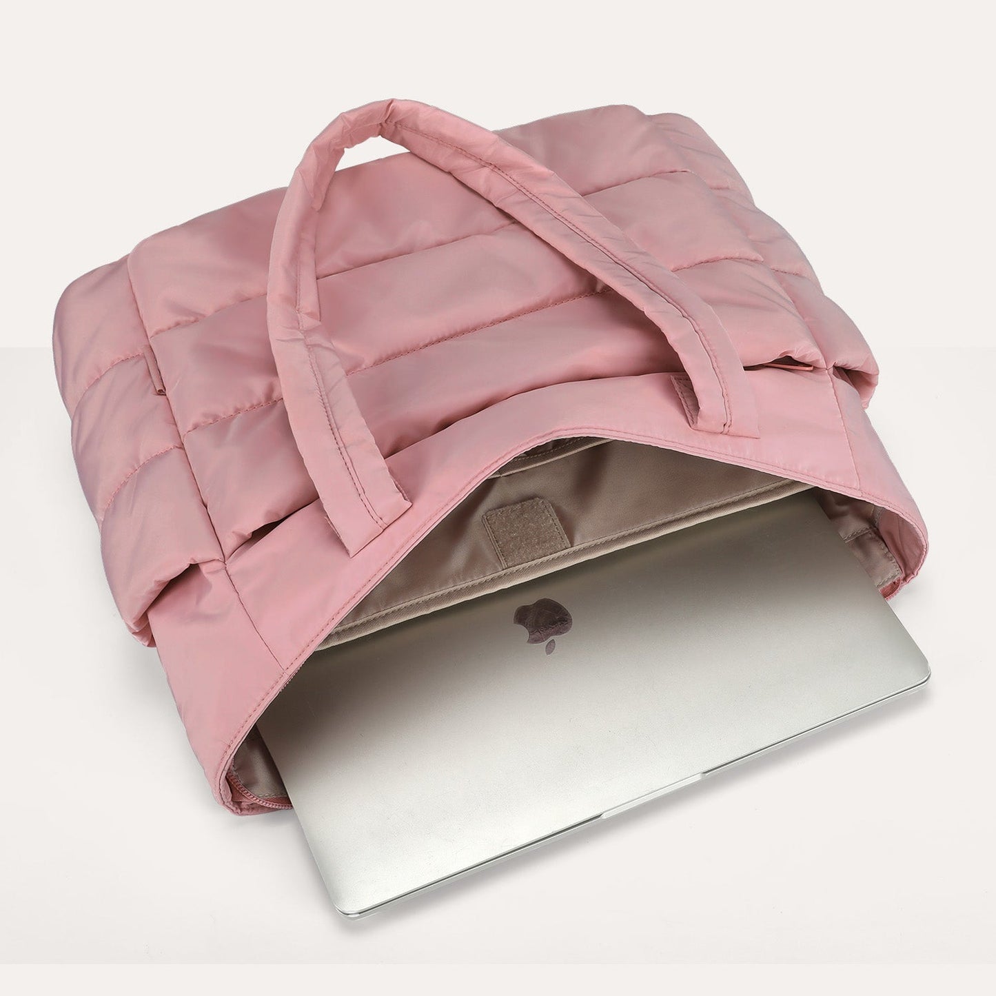 Oakville 20L Tote Bag