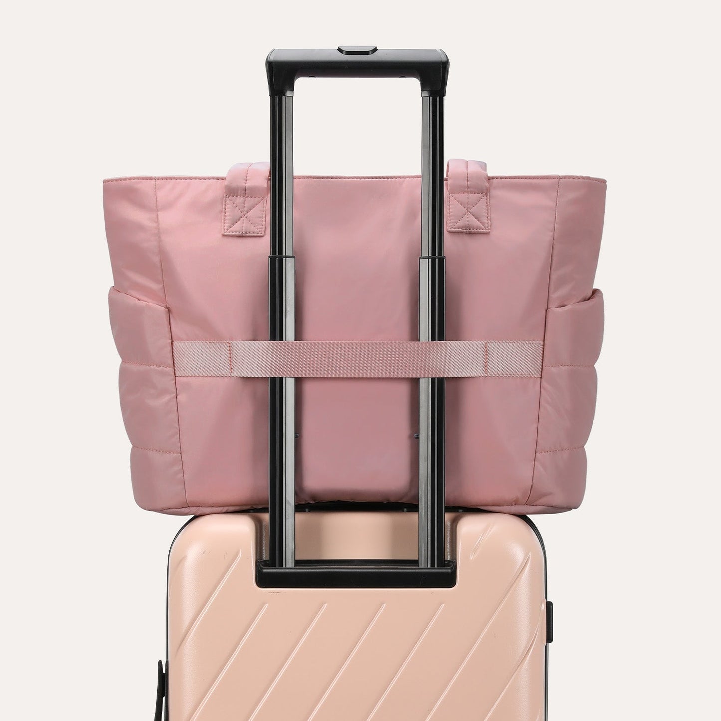 Oakville 20L Tote Bag