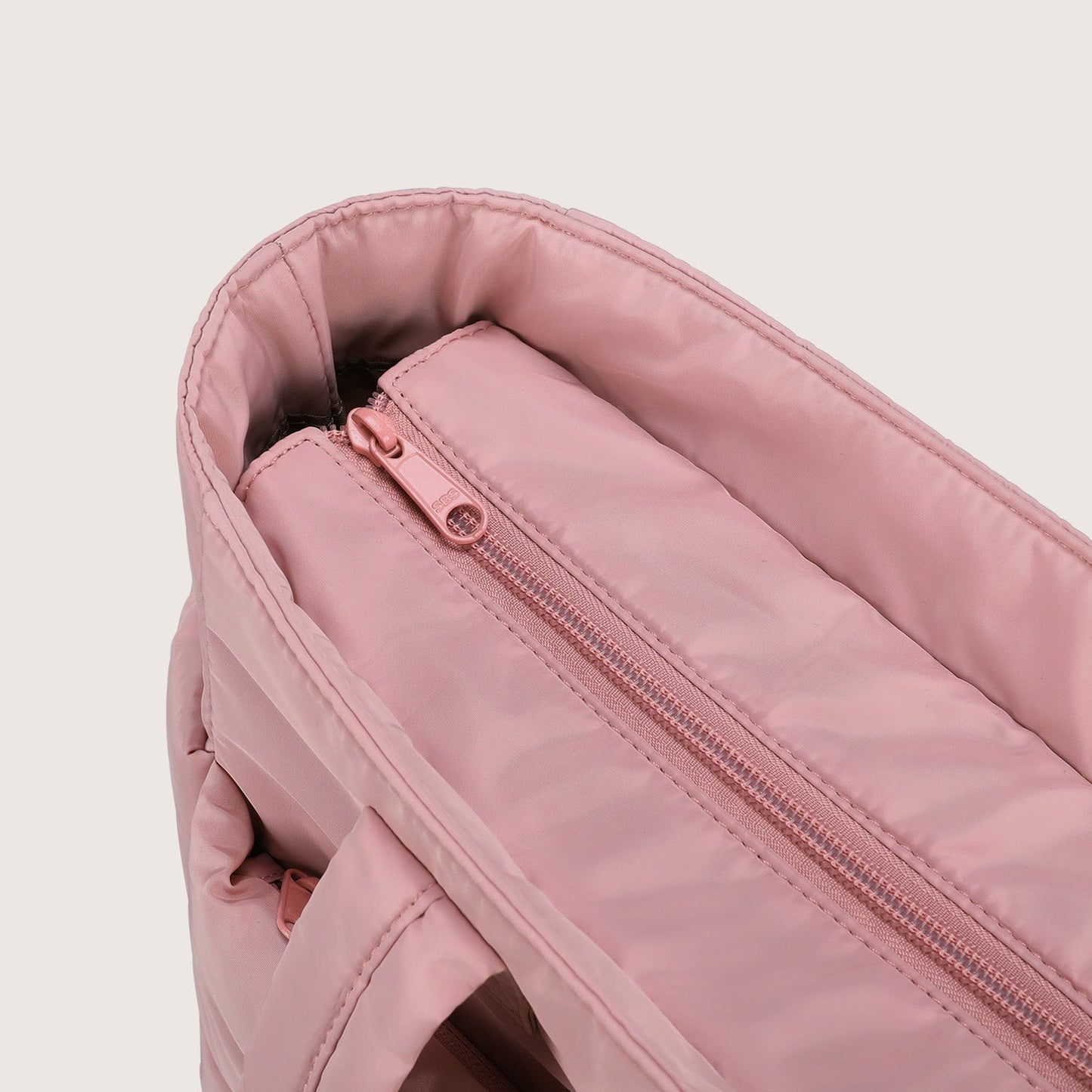 Oakville 20L Tote Bag