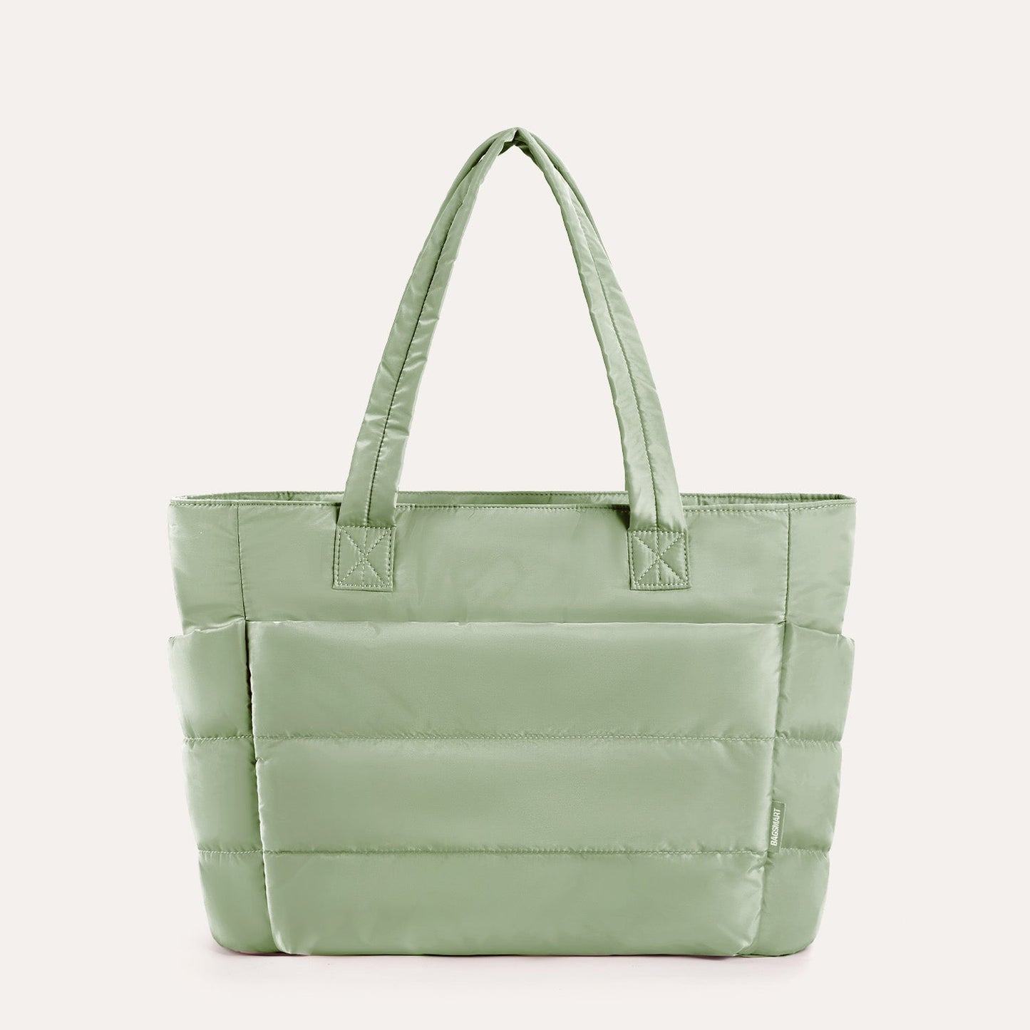 Oakville 20L Tote Bag