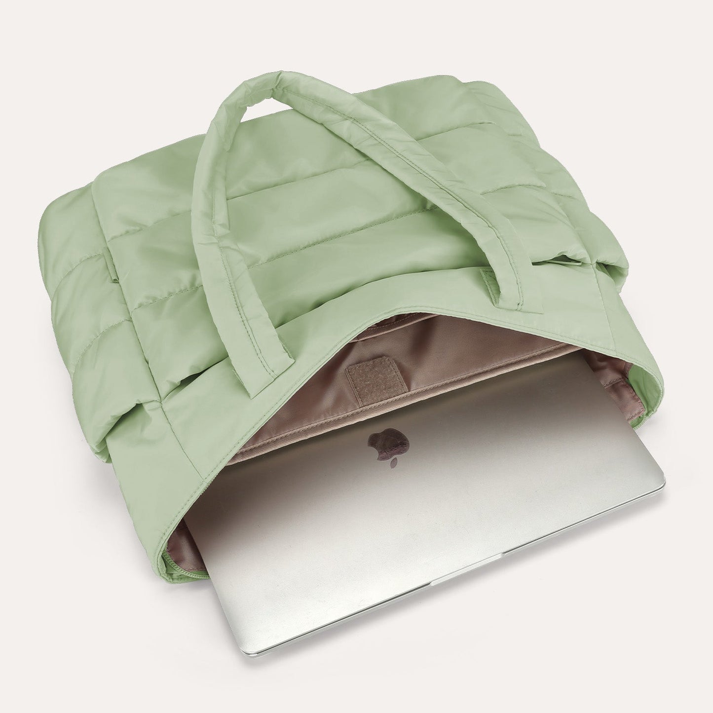 Oakville 20L Tote Bag