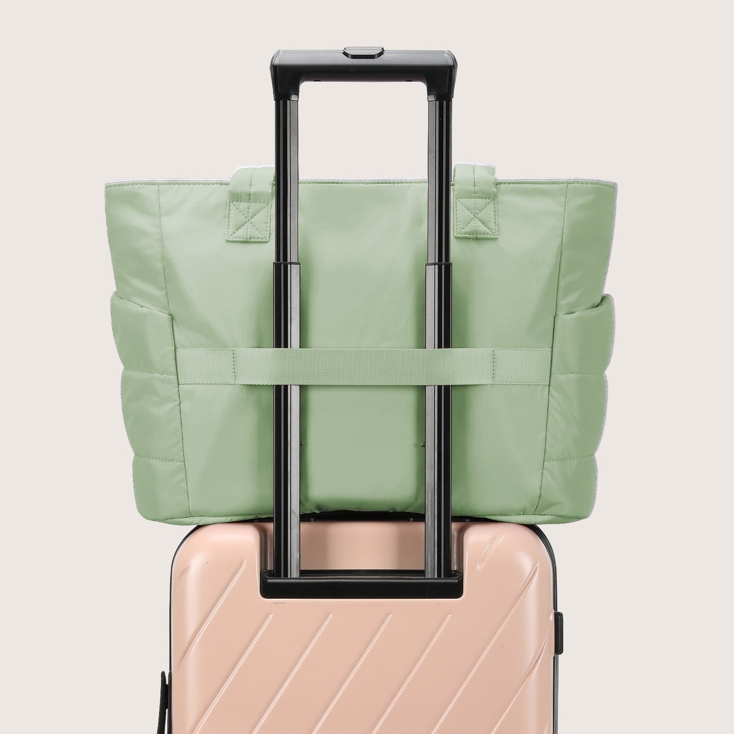 Oakville 20L Tote Bag