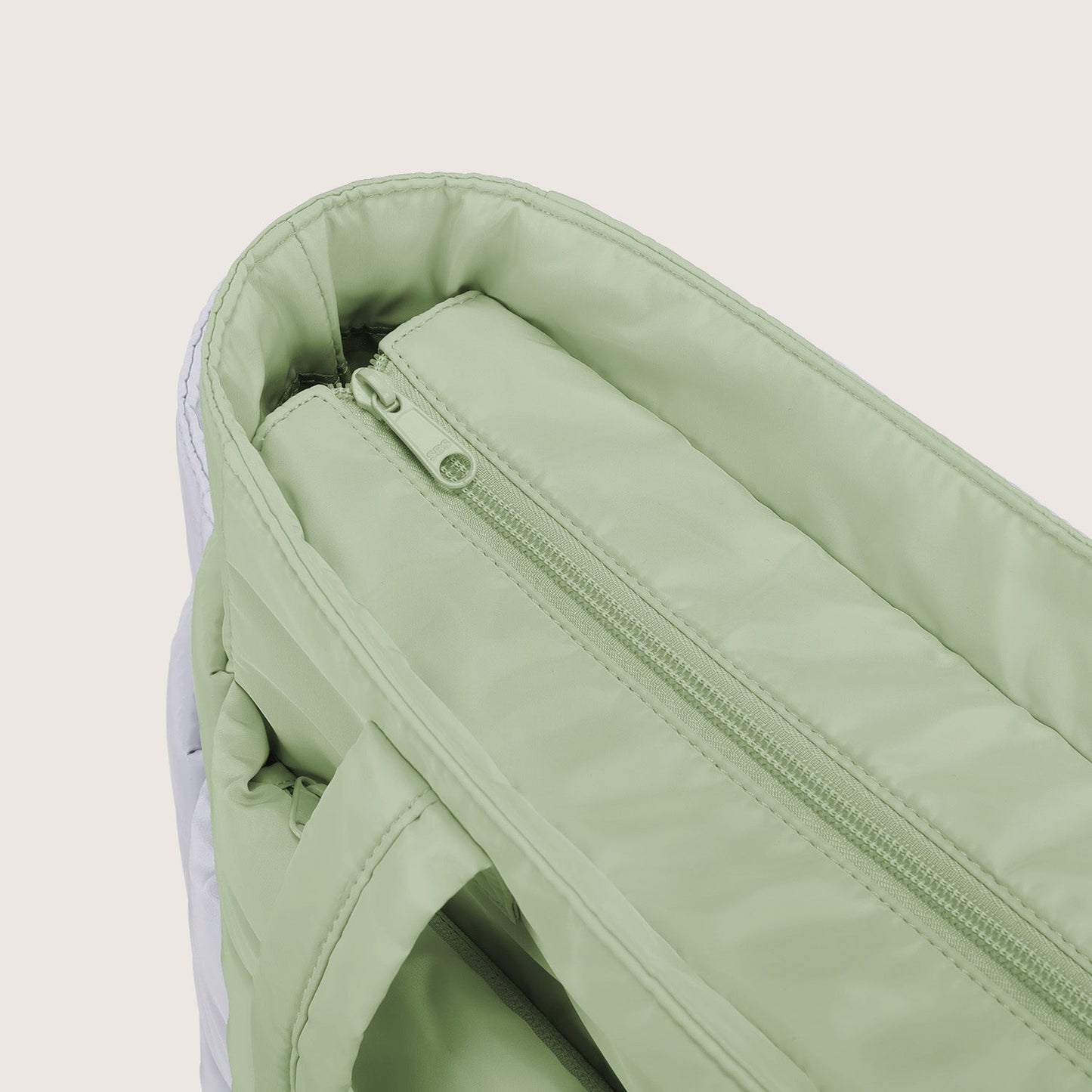 Oakville 20L Tote Bag