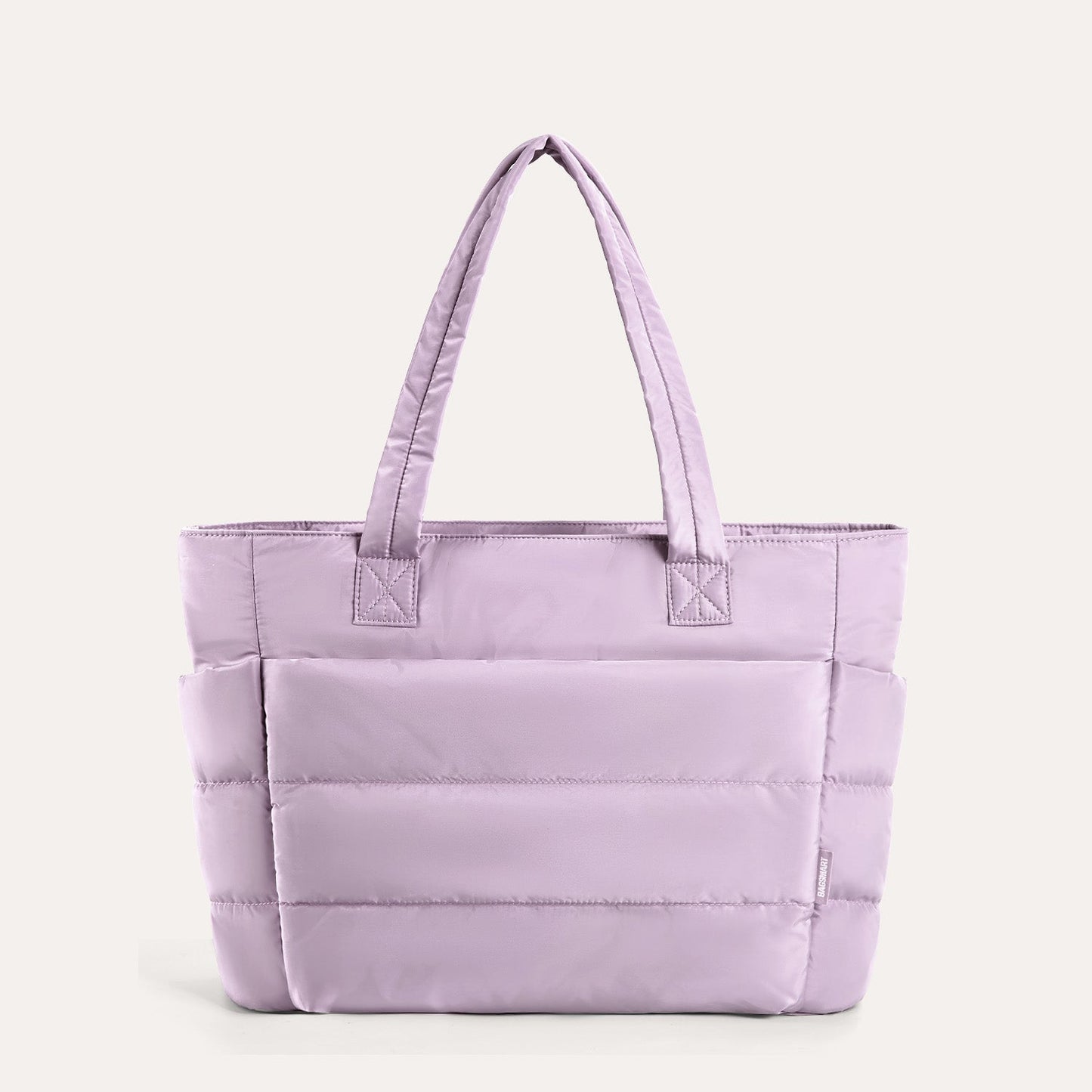 Oakville 20L Tote Bag