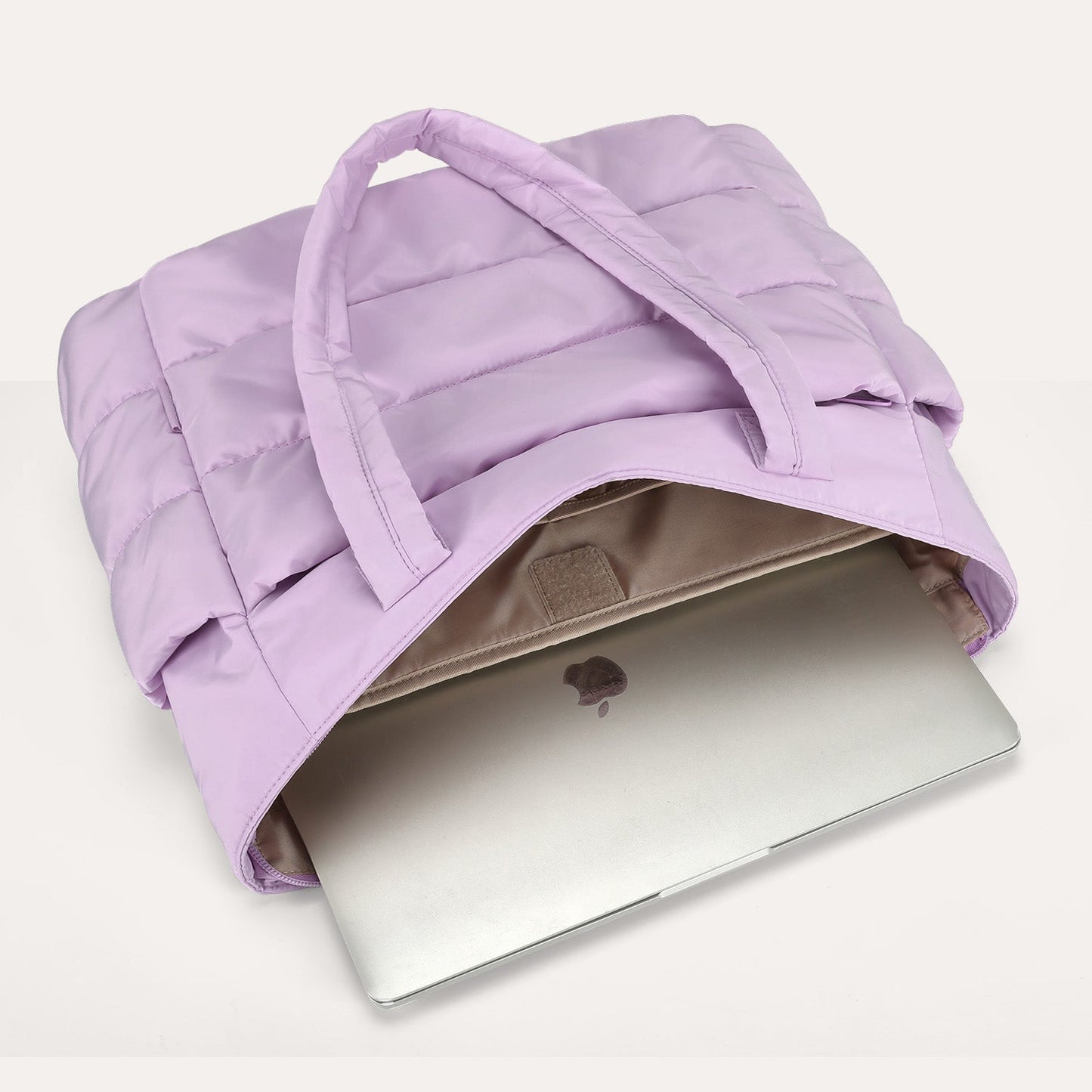 Oakville 20L Tote Bag