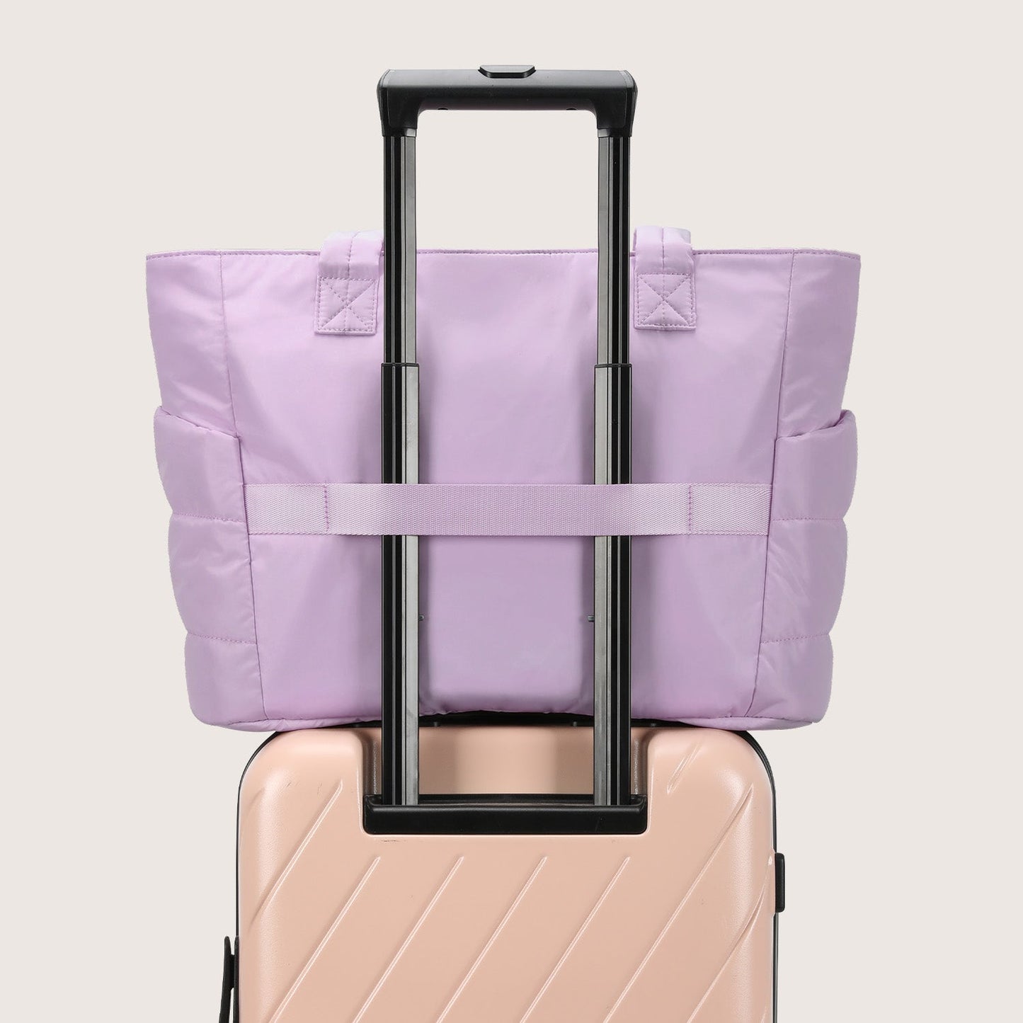 Oakville 20L Tote Bag