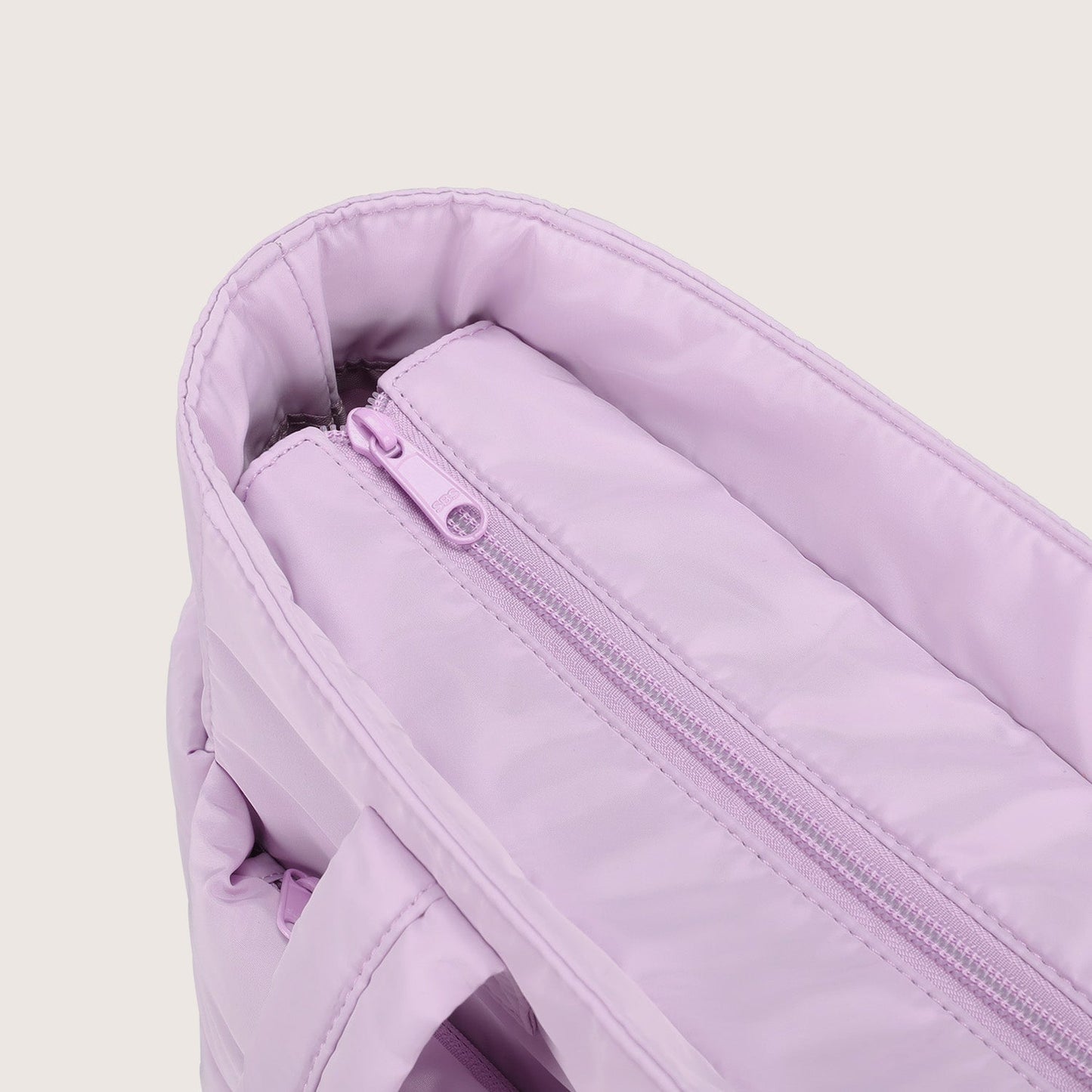 Oakville 20L Tote Bag
