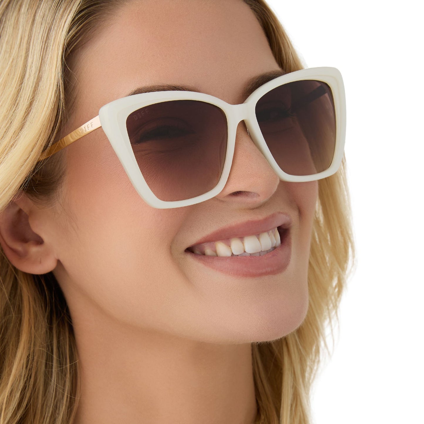Oakville Sally Sunglasses