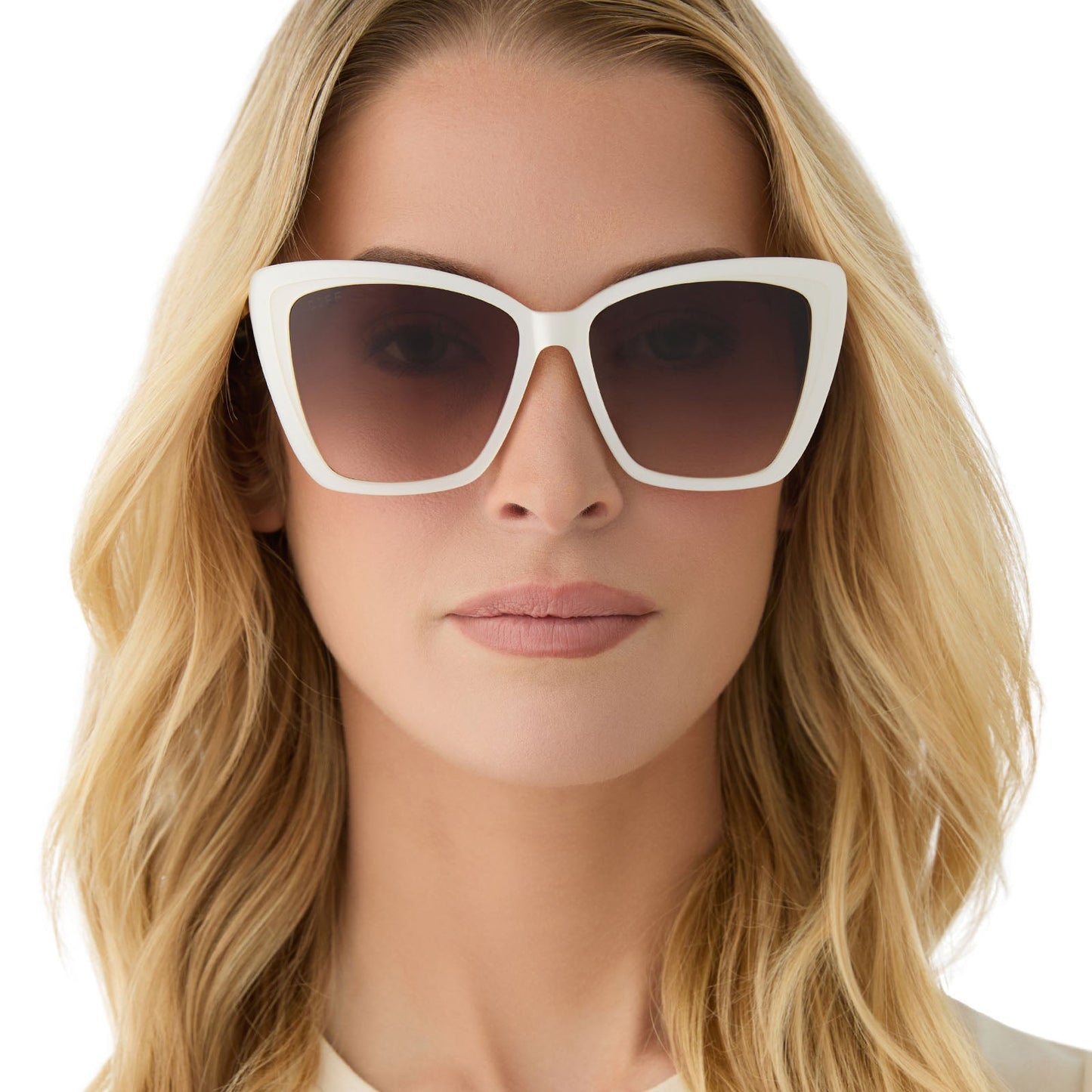 Oakville Sally Sunglasses