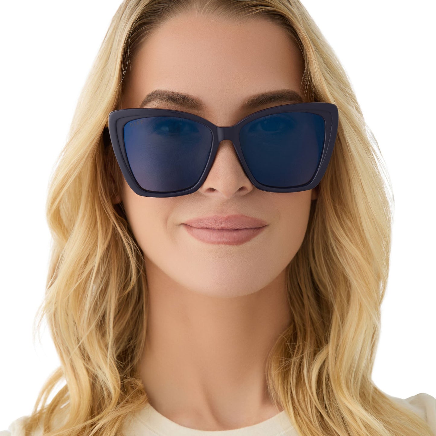 Oakville Becky Sunglasses
