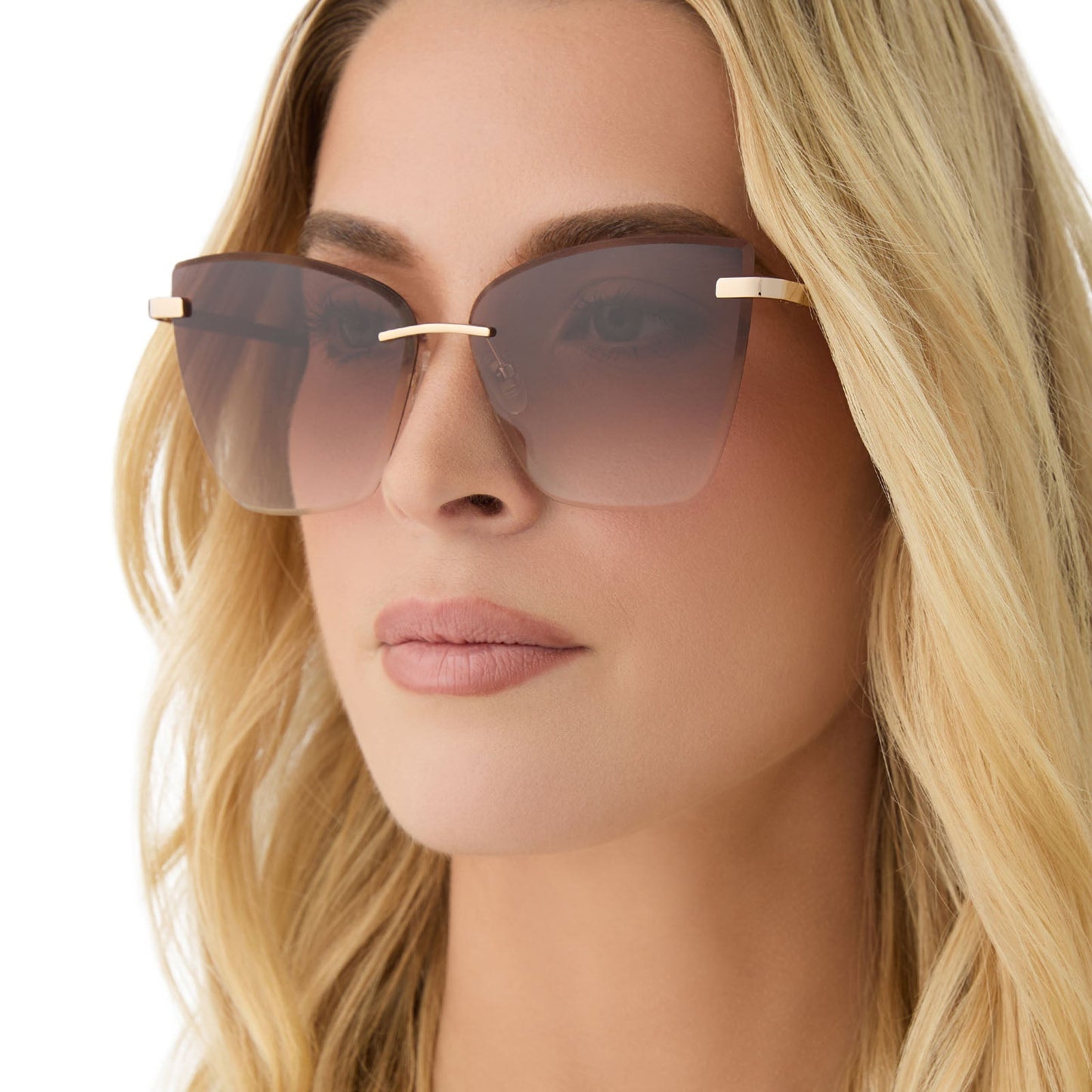 Oakville Maddy Sunglasses