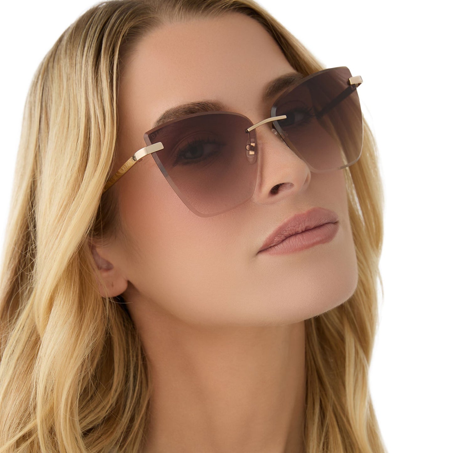 Oakville Maddy Sunglasses