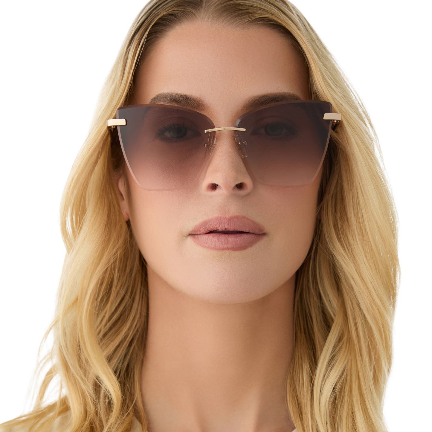 Oakville Maddy Sunglasses
