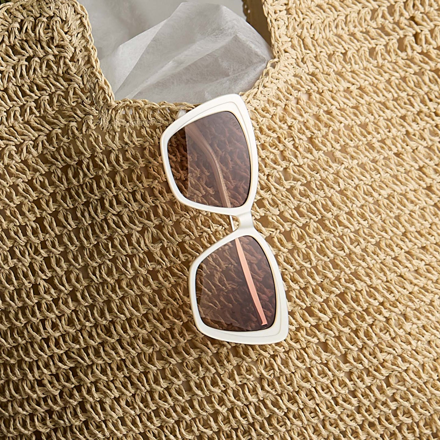 Oakville Sally Sunglasses
