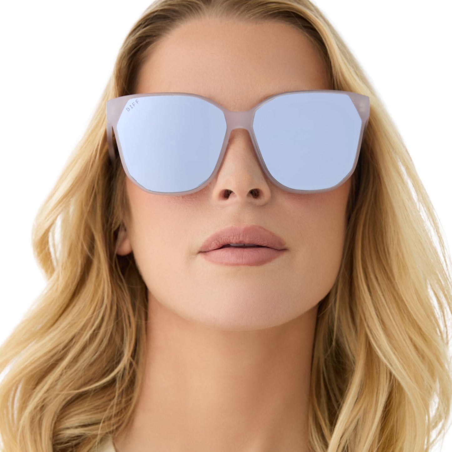 Oakville Gia Sunglasses