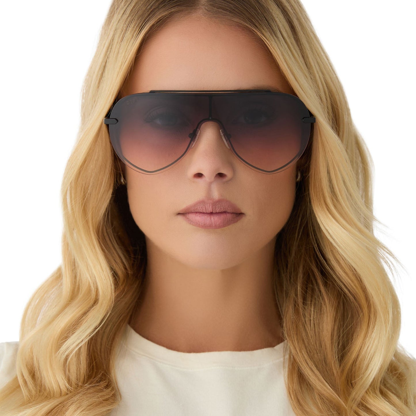 Oakville Imani Sunglasses