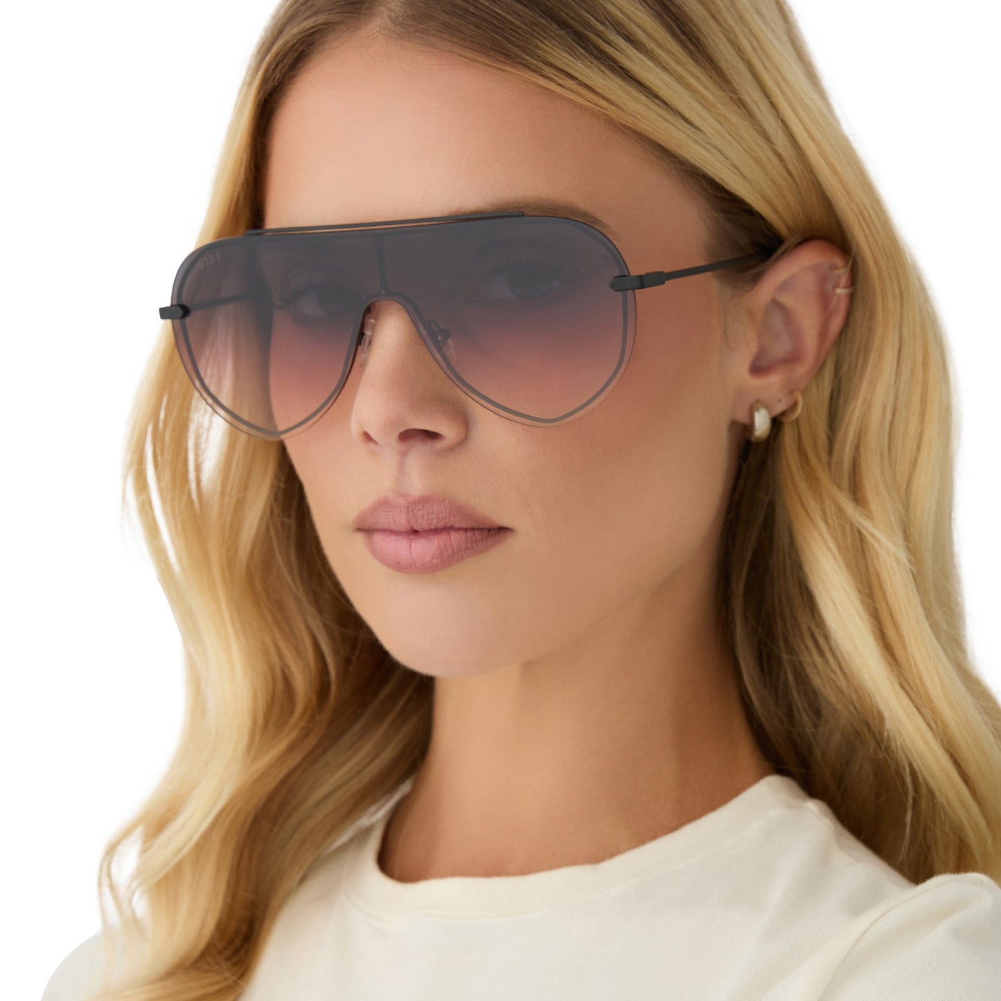 Oakville Imani Sunglasses