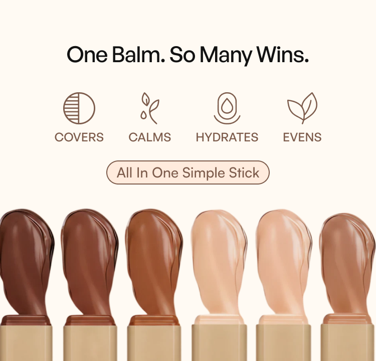 Oakville Skin Tint
