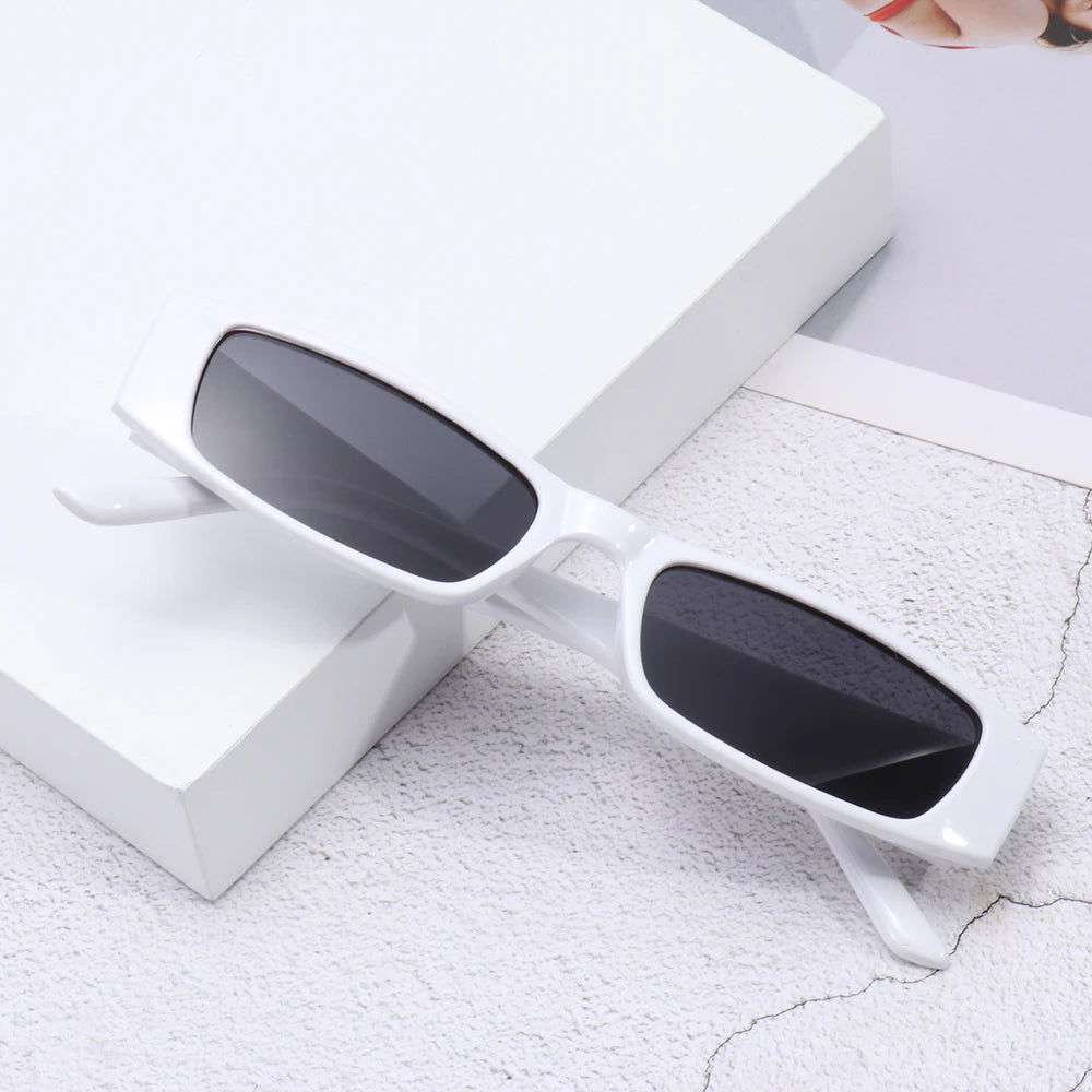 Oakville Julia Sunglasses