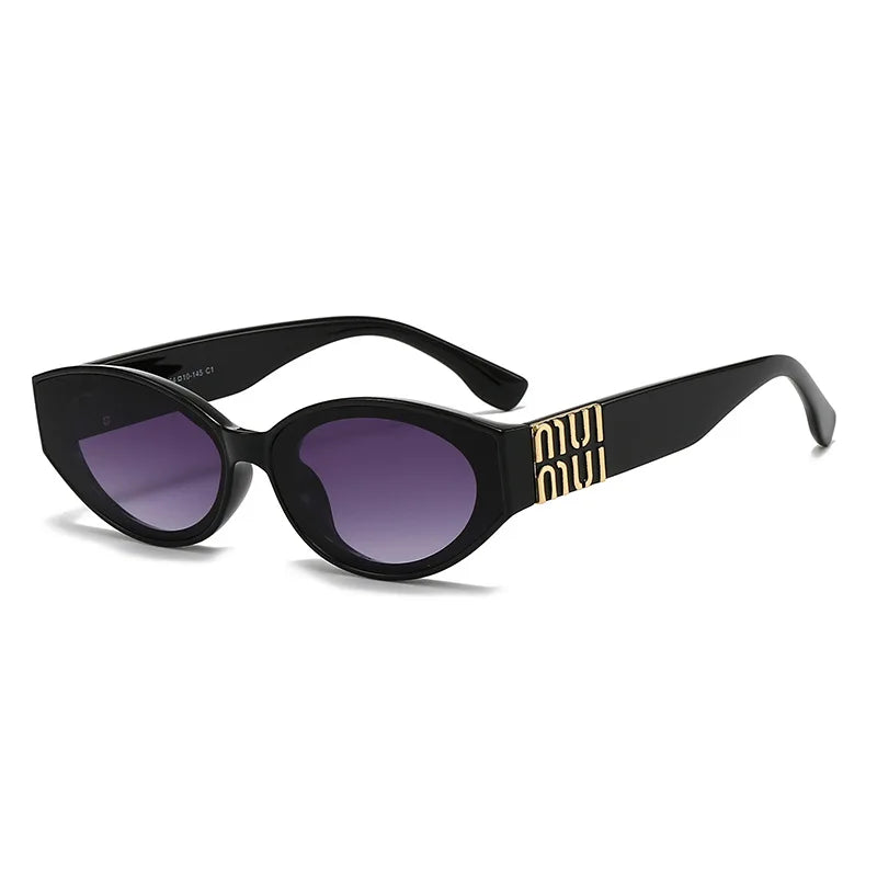 Oakville Kay Sunglasses