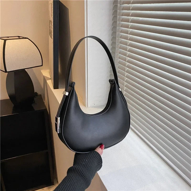Oakville Luxury Handbag